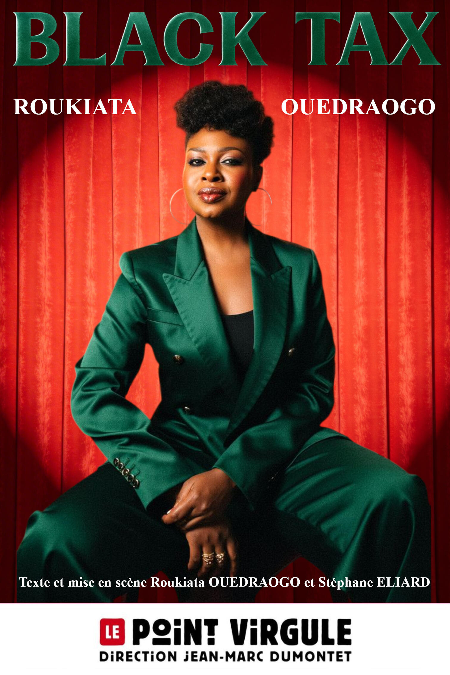 rokiata_ouedraogo_black_tax_humour_point_virgule_affiche_1773308660