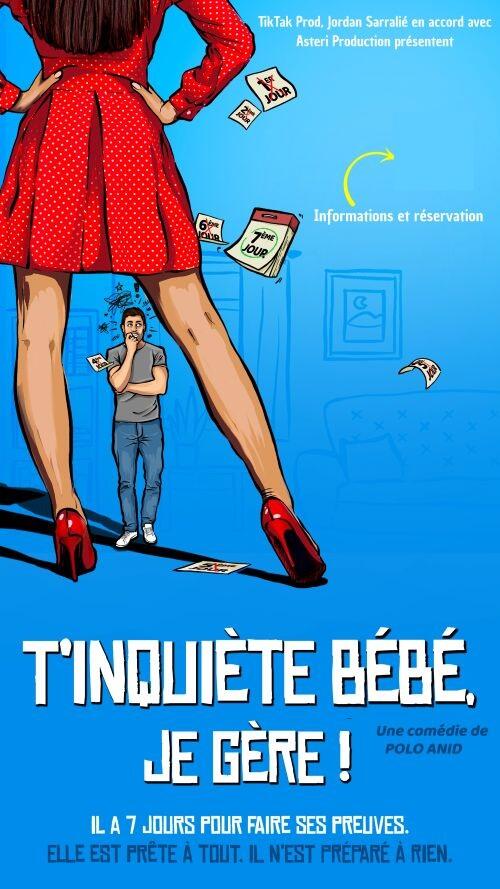 t_inquiete_bebe_je_gere_comedie_apollo_affiche_1773659187