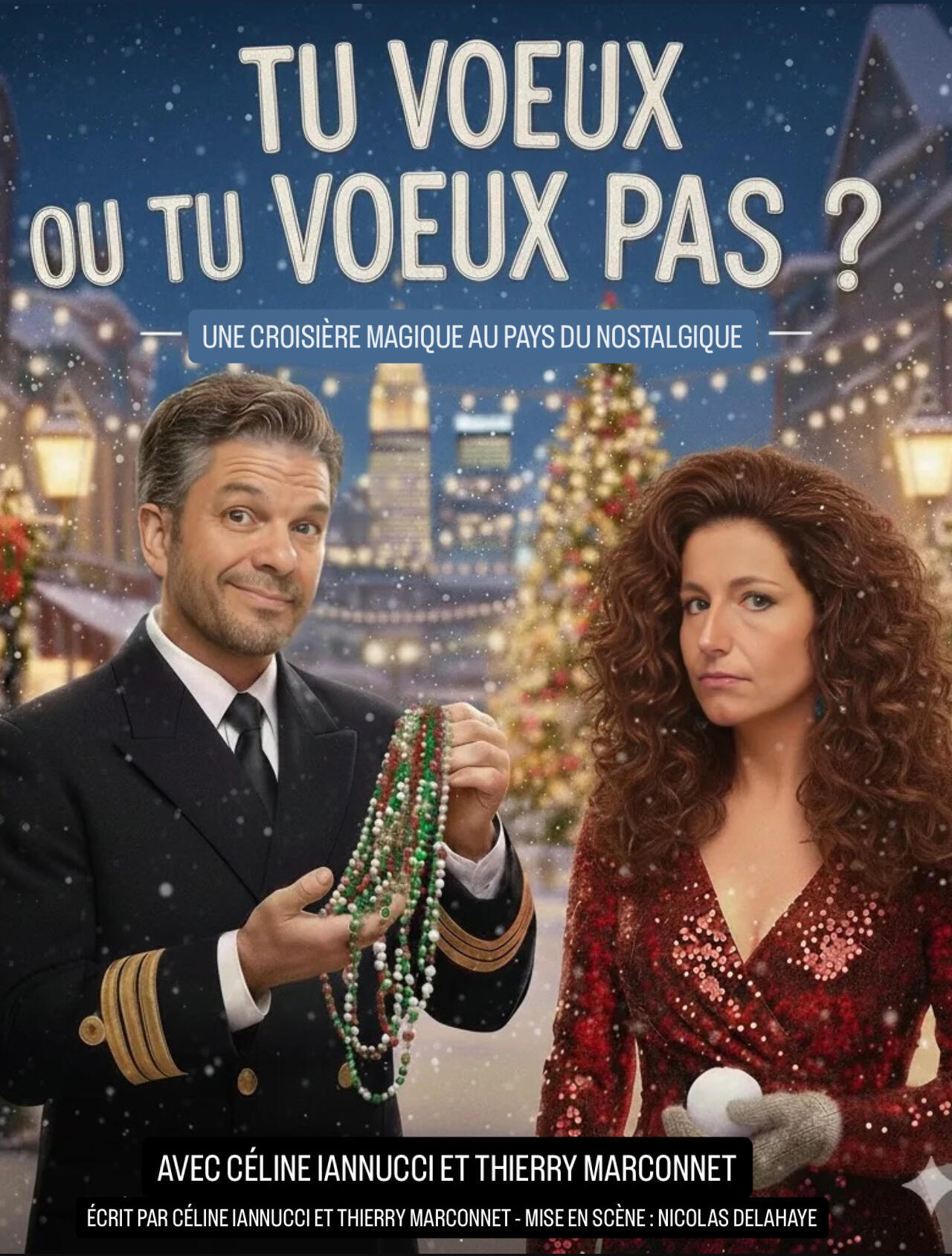 tu_voeux_ou_tu_voeux_pas_comedie_lyon_affiche_1773935768
