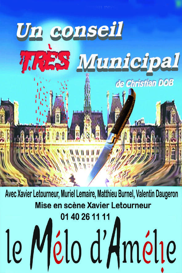 un_conseil_tres_municipal_comedie_melo_d_amelie_affiche_1773413190
