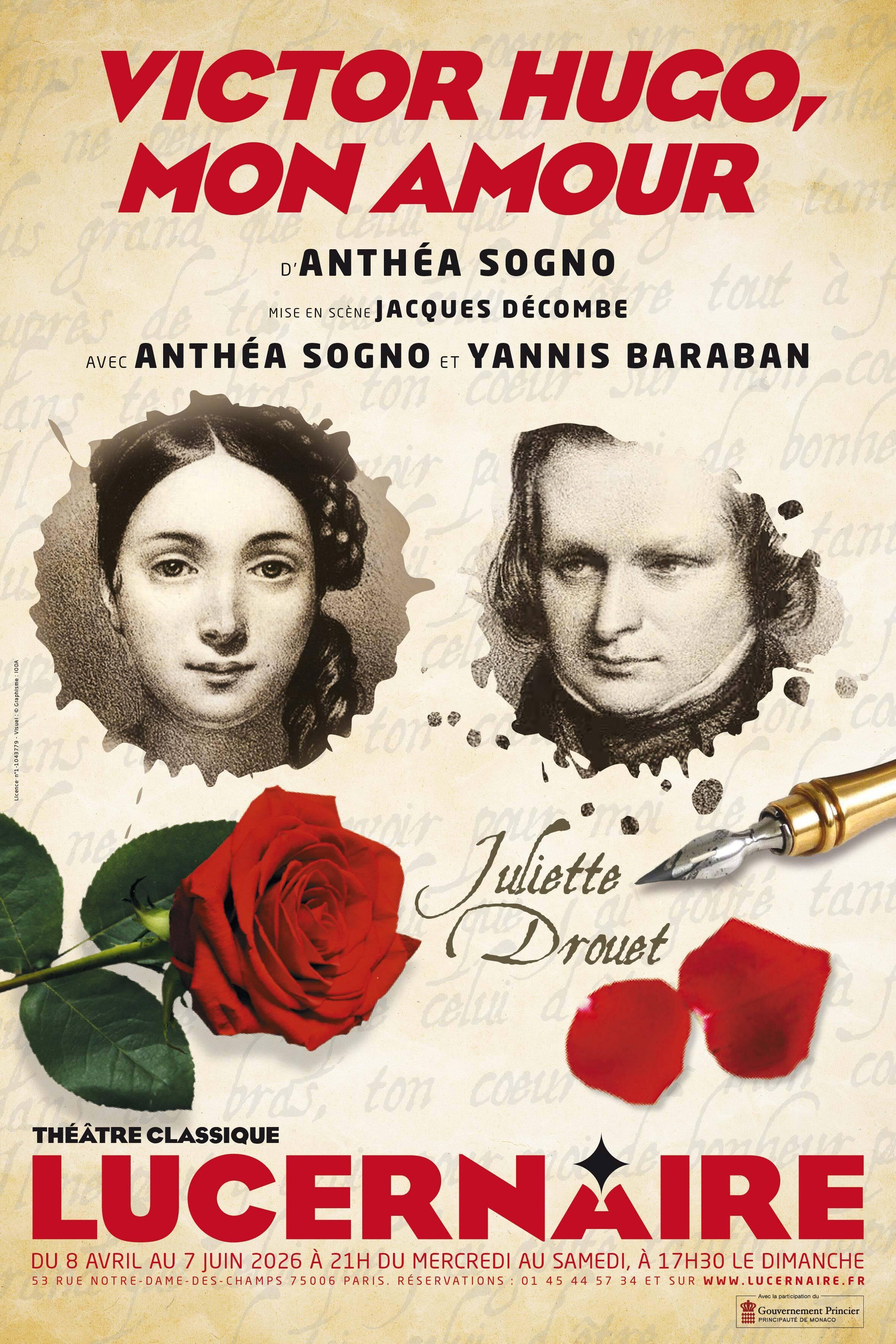 victor_hugo_mon_amour_theatre_lucernaire_affiche_1772729153
