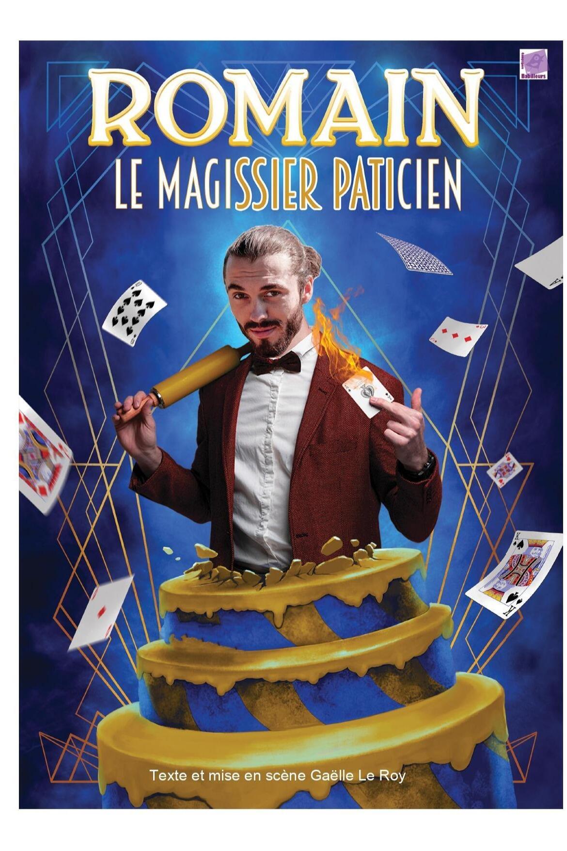 romain_le_magissier_paticien_magie_avignon_off_affiche_1777290469_1777290479