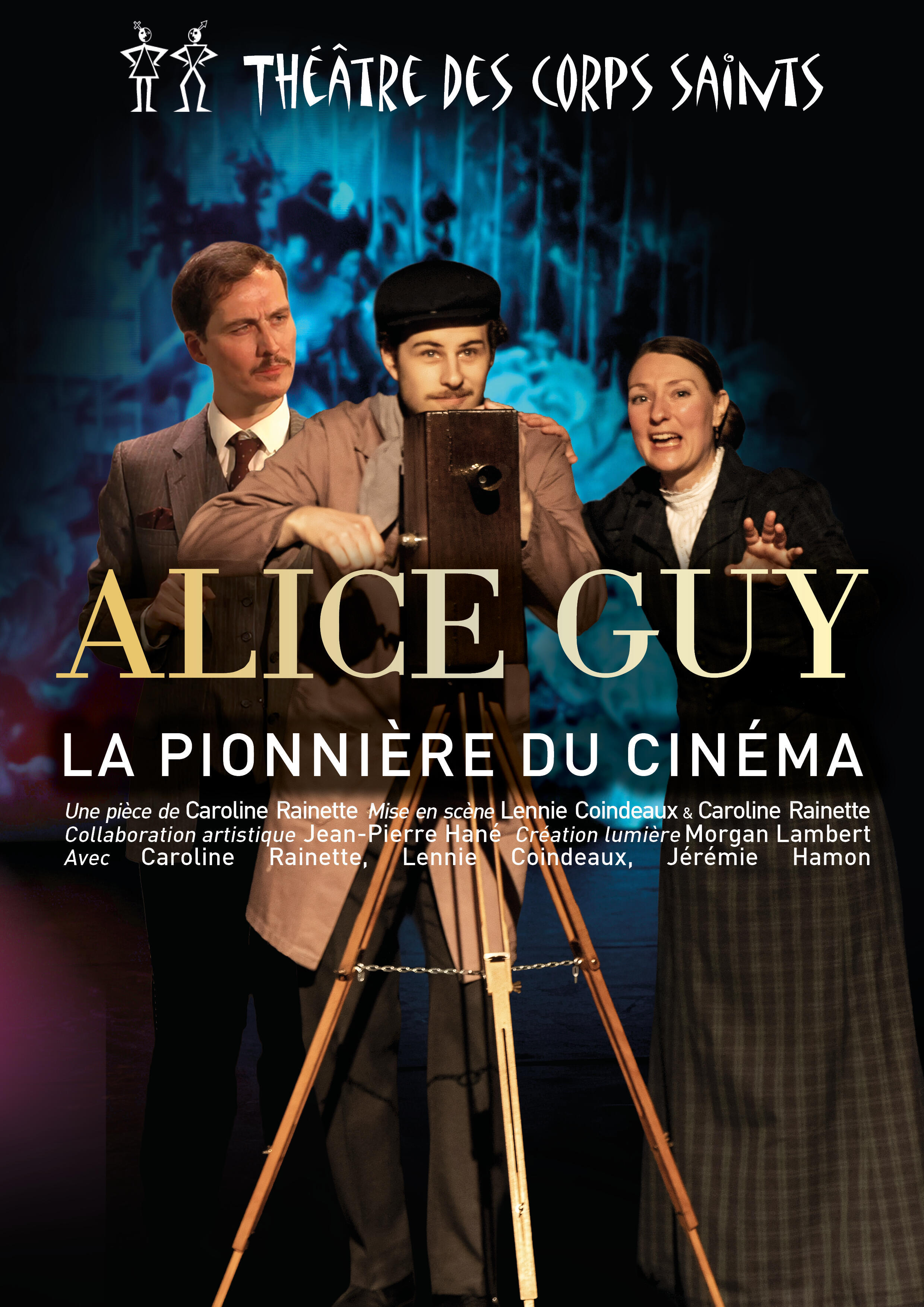 alice_guy_theatre_avignon_off_affiche_1776678243
