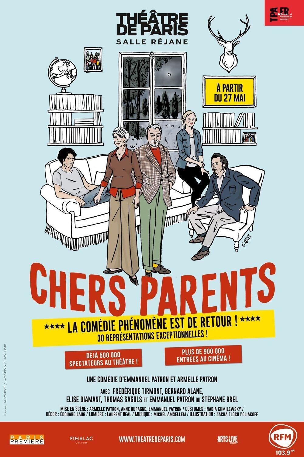 chersparents_comedie_theatre_de_paris_1776328140