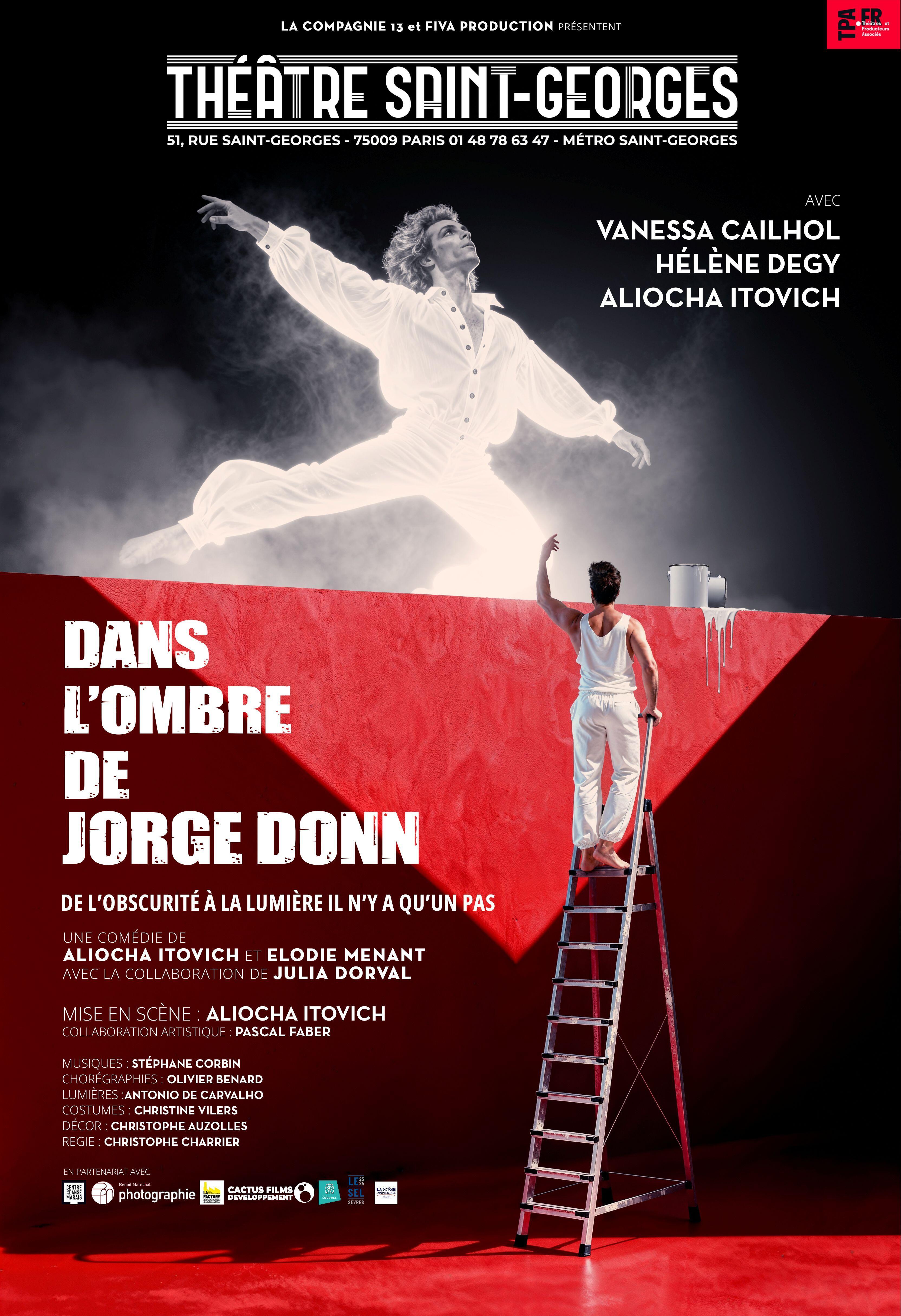 dans_l_ombre_de_jorge_donn_theatre_saint_georgesaffiche_1775657709