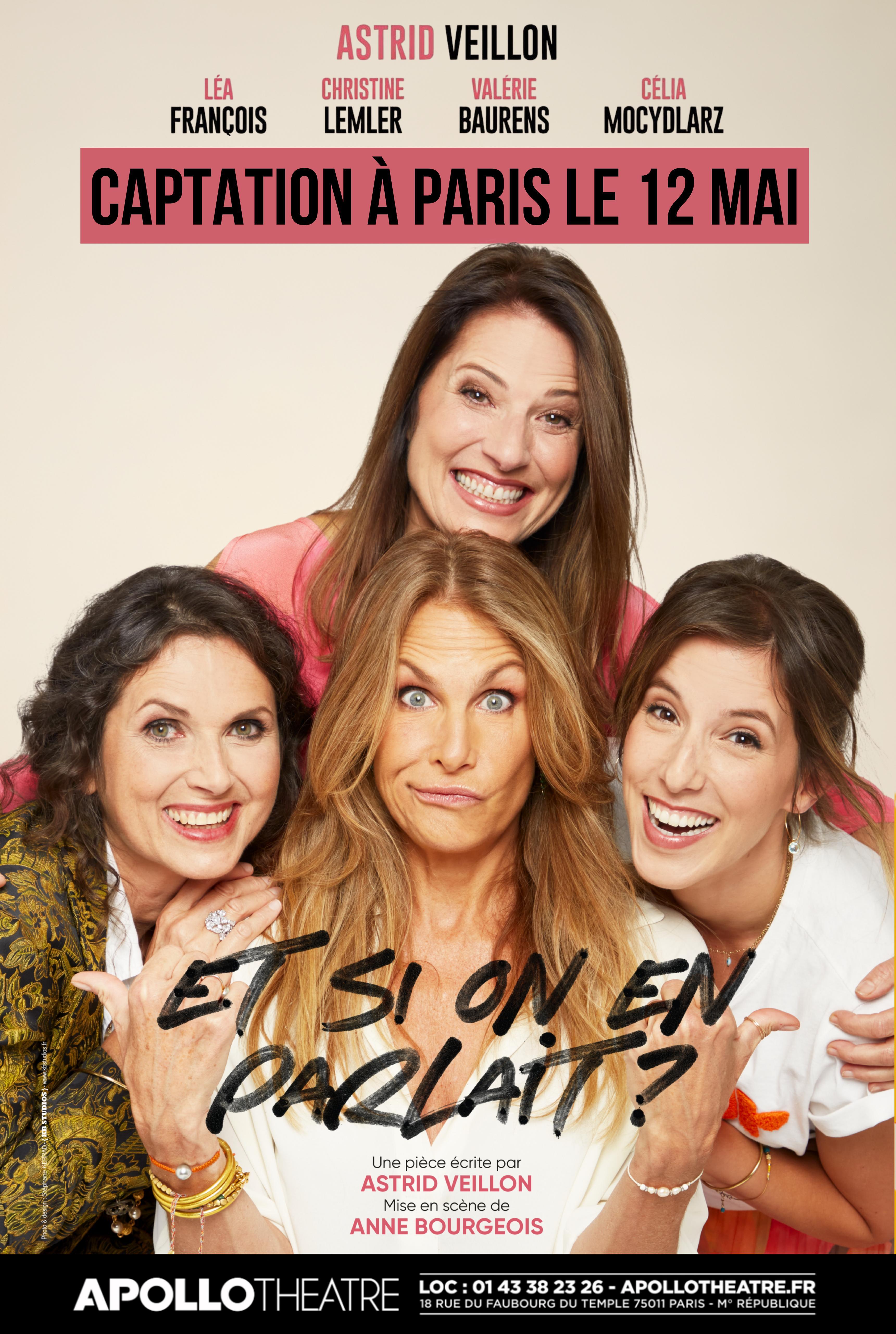 et_si_on_en_parlait_comedie_apollo_affiche_1775823522