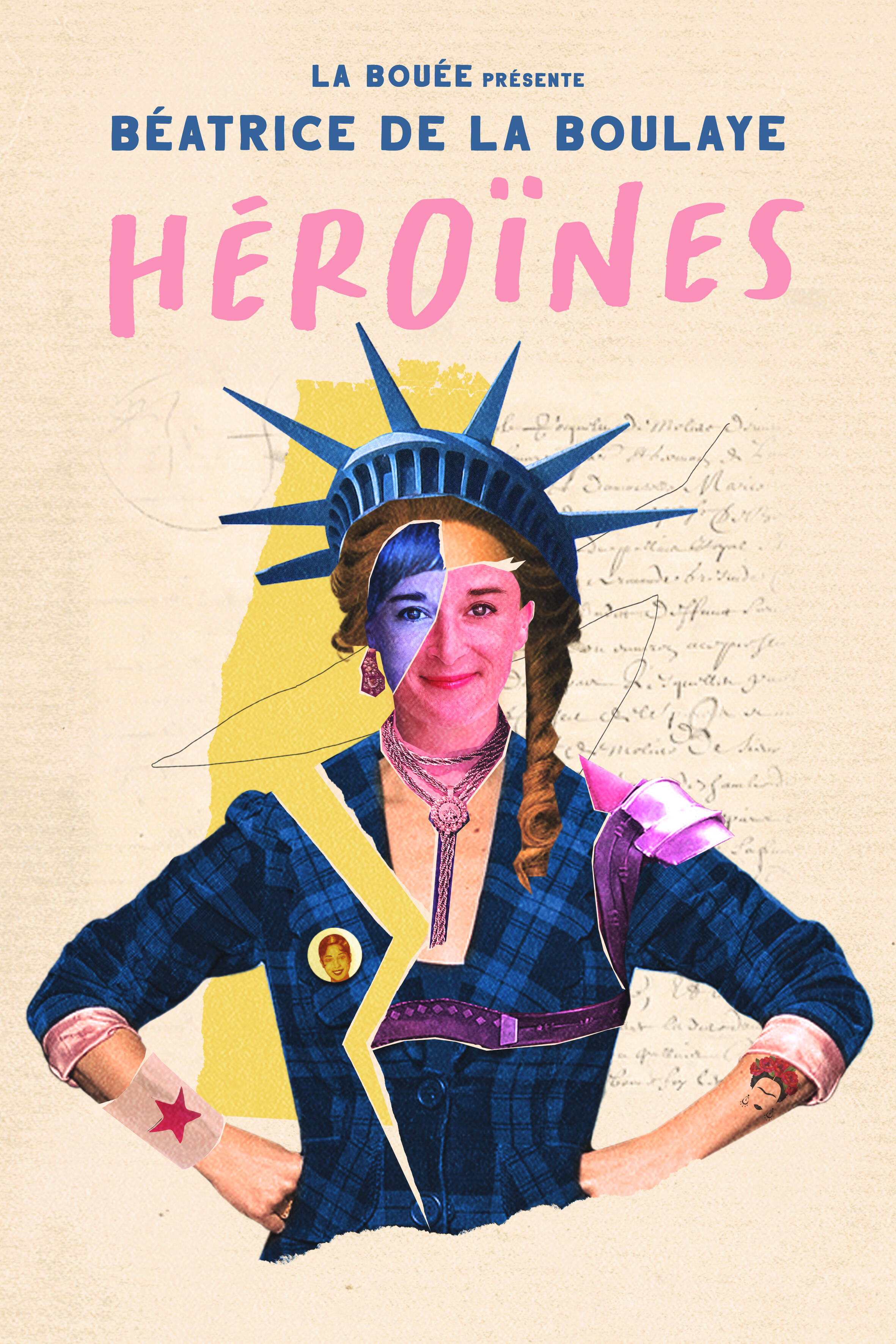 heroines_beatrice_de_la_boulaye_humour_europeen_affiche_1777377045