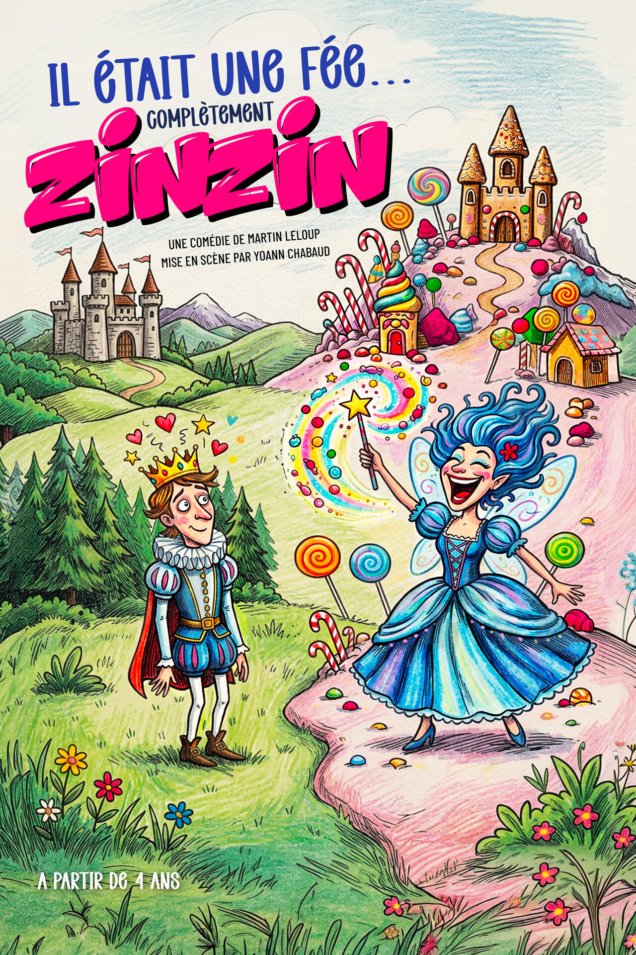il_etait_une_fee_completement_zinzin_comedie_musicale_enfants_theatre_le_bout_affiche_1775658918