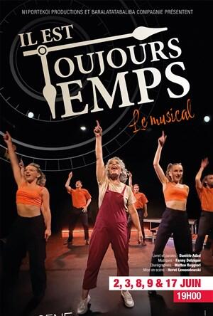 ilesttoujourstemps_lemusical_scene_parisienne_1776863811