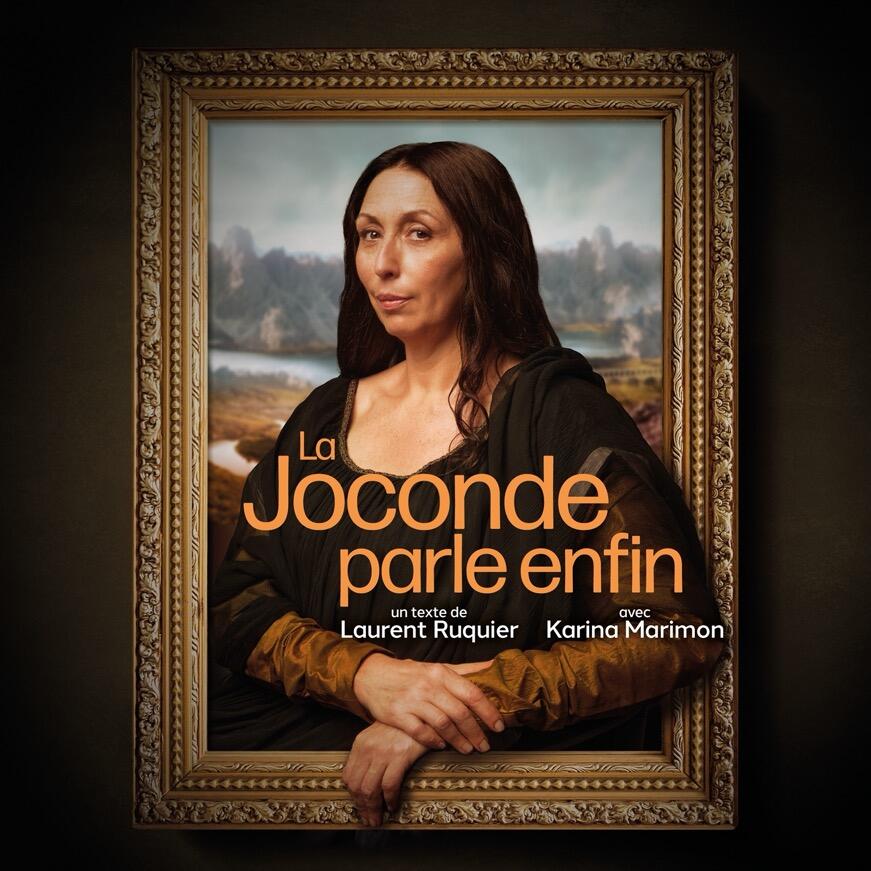 la_joconde_parle_enfin_laurent_ruquier_karina_marimon_humour_toulouse_affiche_1777044565
