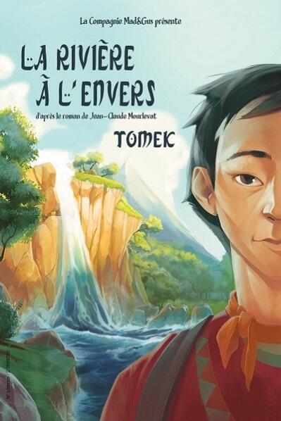 la_riviere_a_l_envers_tomek_spectacle_enfants_theatre_essaion_affiche_1776853800