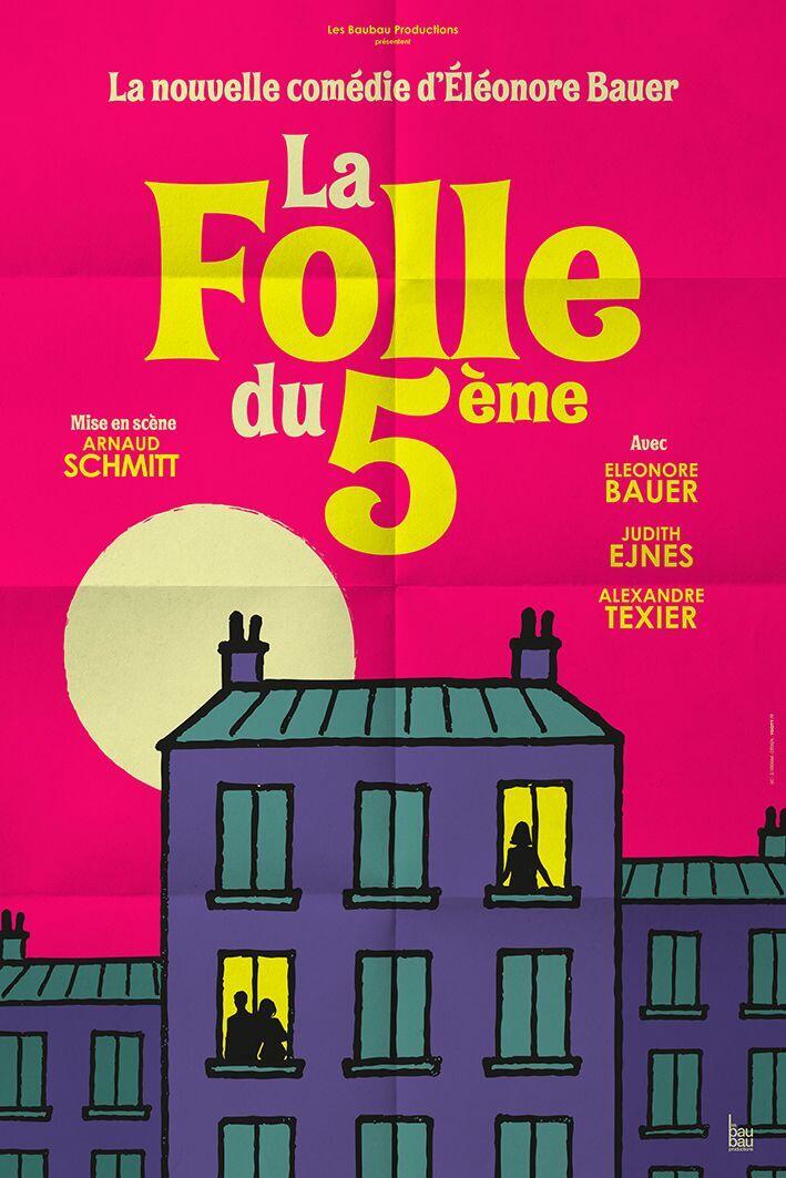lafolledu5eme_comedie_de_lille_1777025952