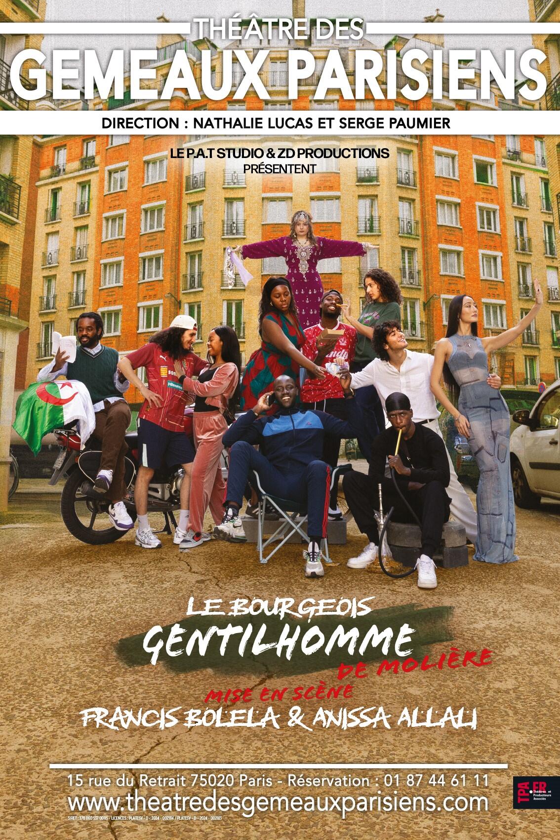 le_bourgeois_gentilhomme_theatre_gemeaux_parisiens_affiche_1775747567