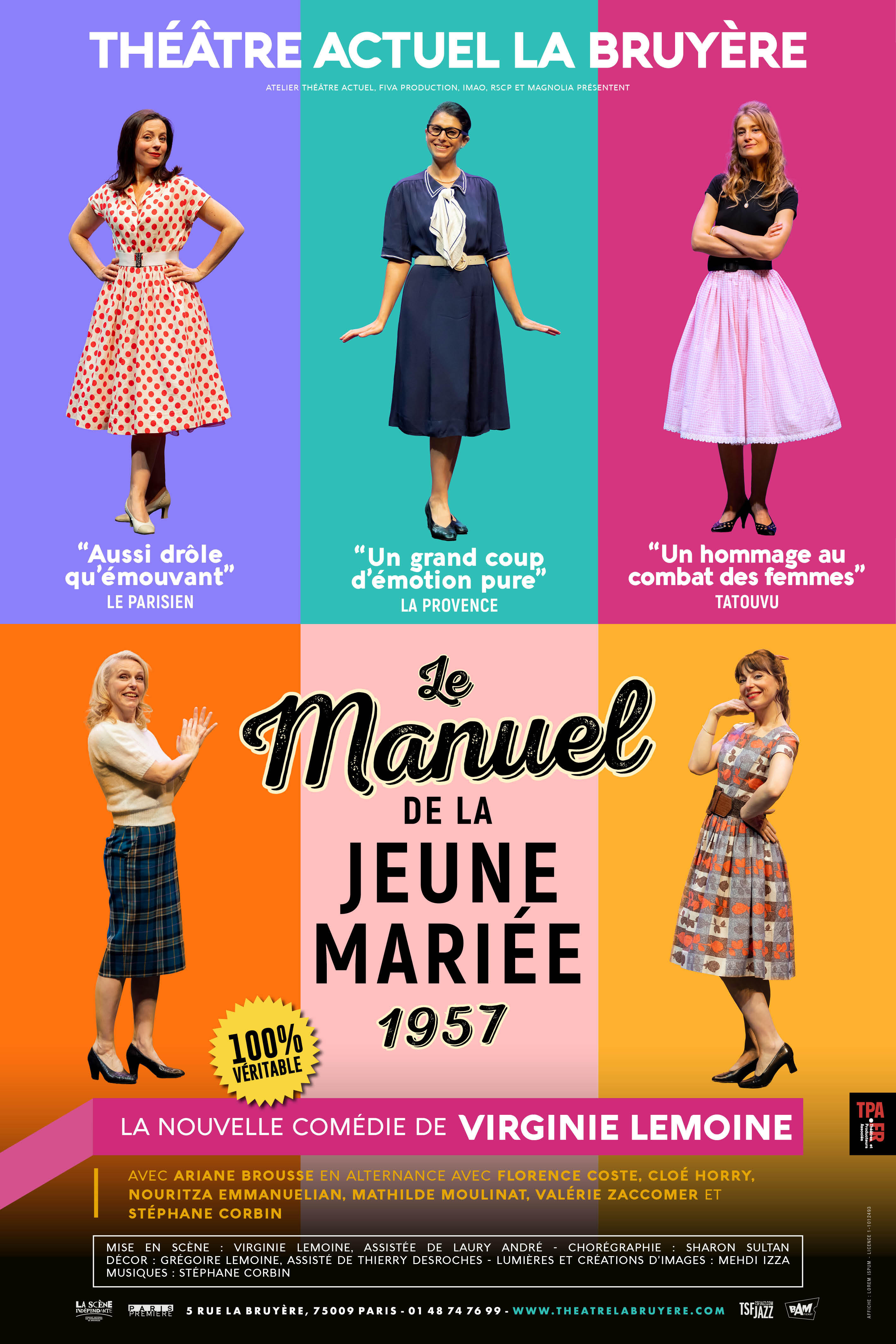 le_manuel_de_la_jeune_mariee_theatre_actuel_la_bruyere_affiche_1775135330