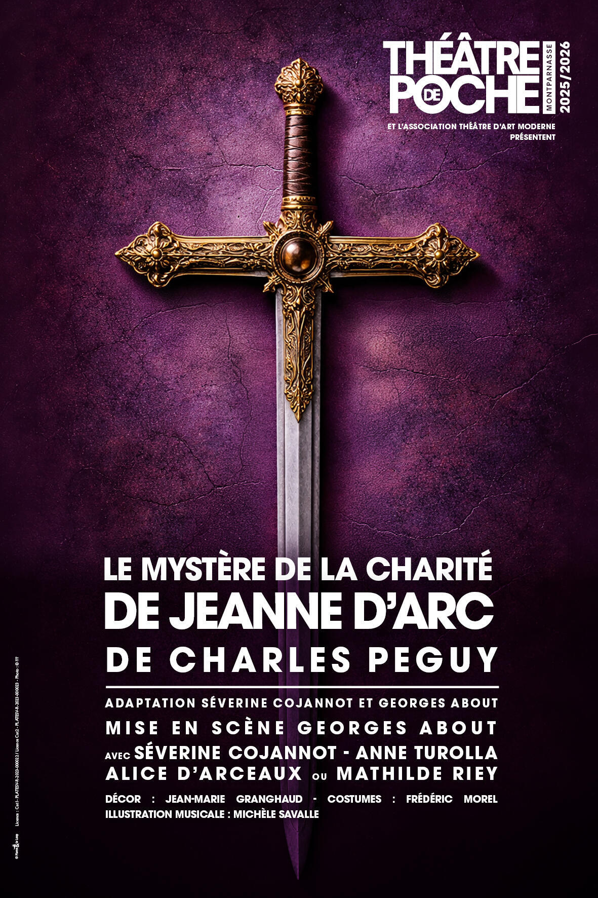 le_mystere_de_la_charite_de_jeanne_d_arc_theatre_de_poche_montparnasse_affiche_1776766155