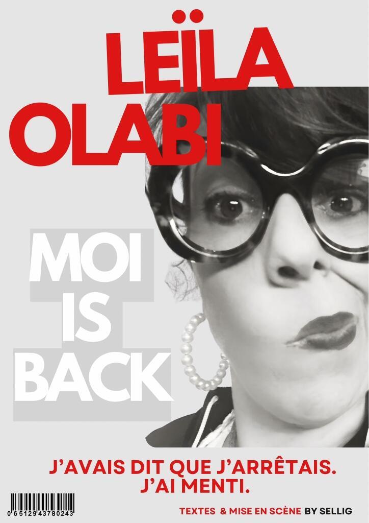 leila_olabi_moi_is_back_humour_angers_affiche_1777453780
