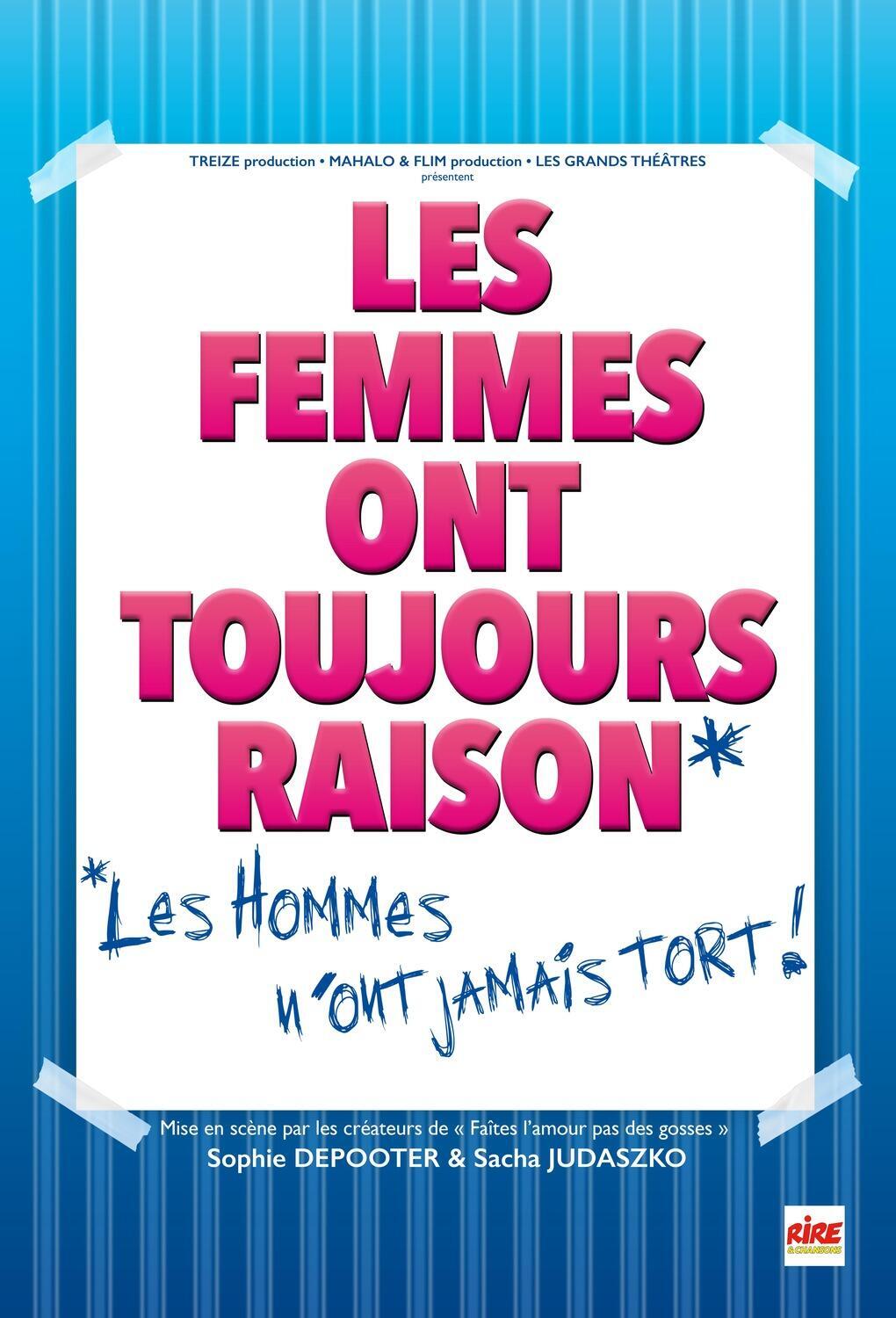 les_femmes_ont_toujours_raison_comedie_avignon_affiche_1776675015
