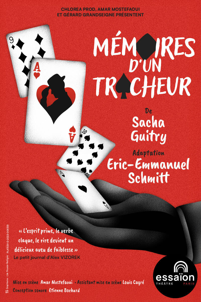 memoires_d_un_tricheur_theatre_essaion_affiche_1776765239