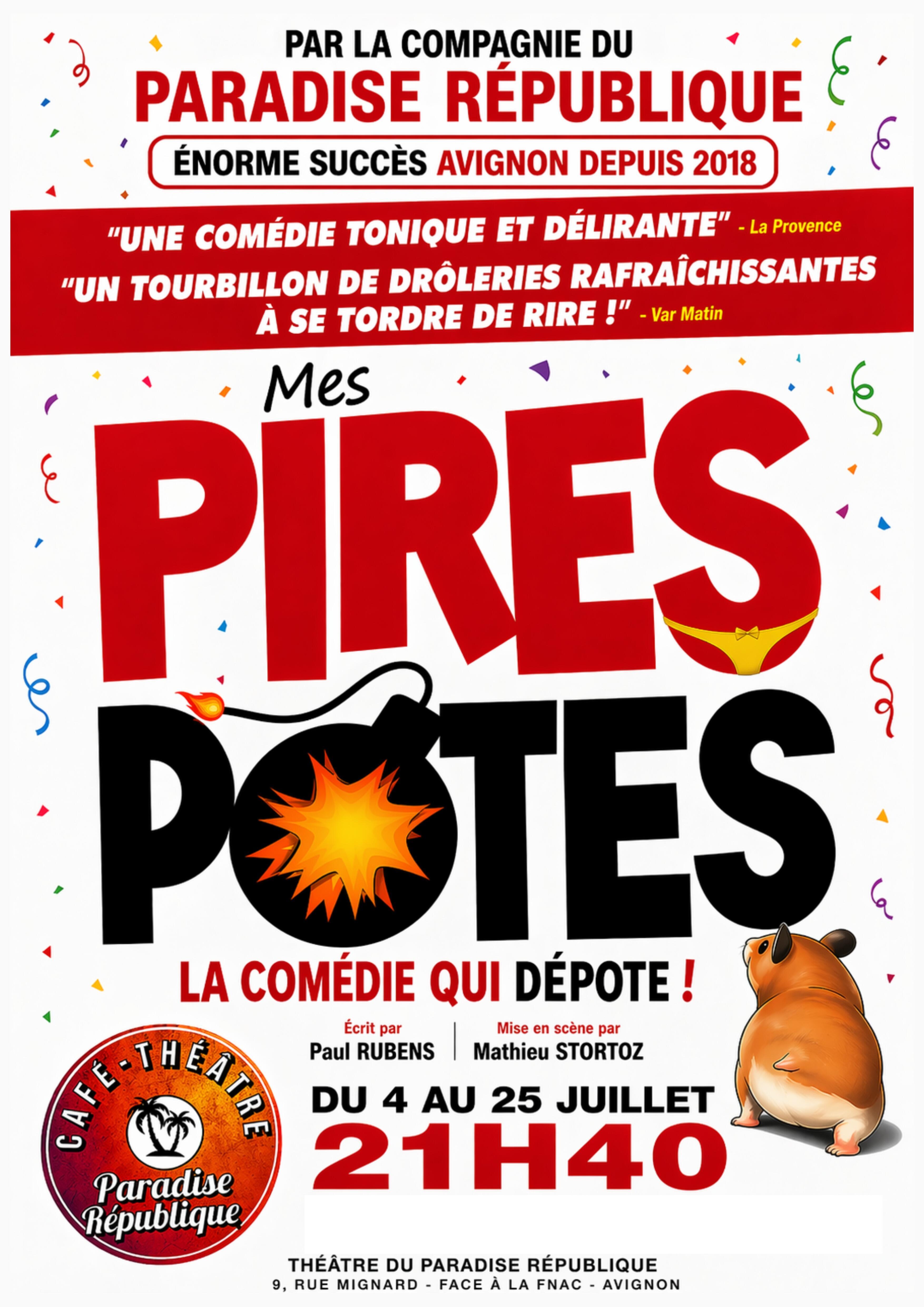 mes_pires_potes_comedie_avignon_affiche_1777292468
