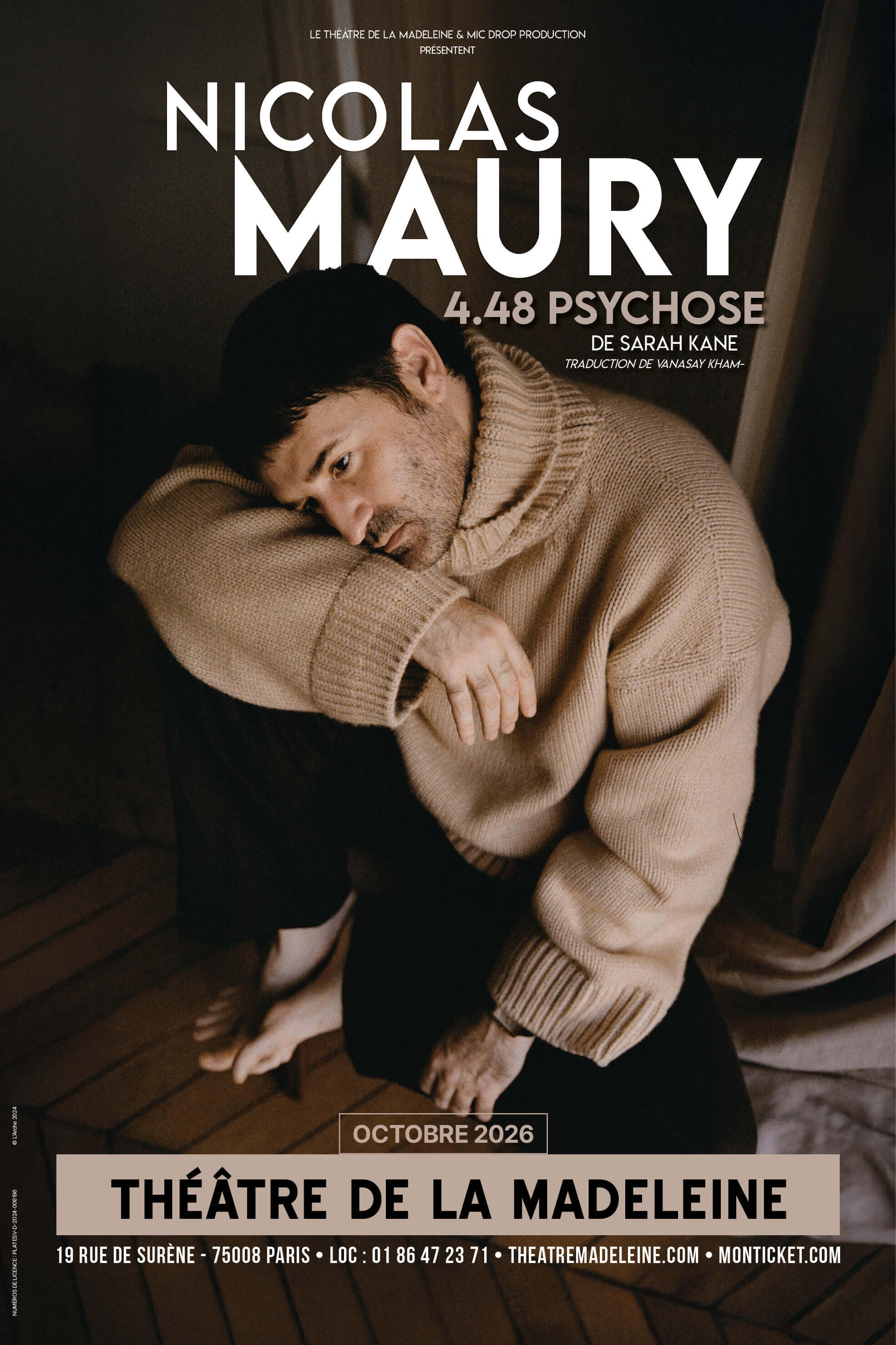 nicolasmaury_theatredelamadeleine_1775229803