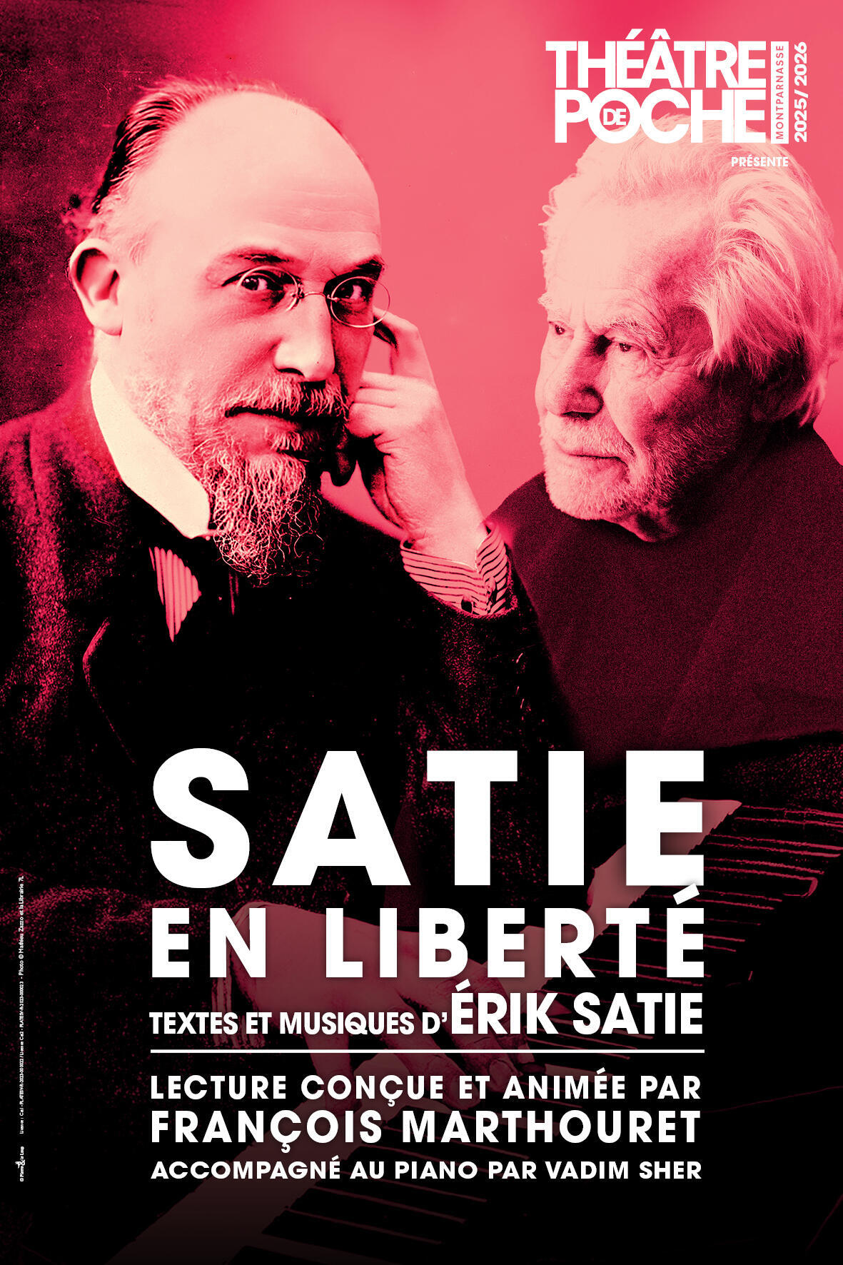 satie_en_liberte_theatre_poche_montparnasse_affiche_1775555966