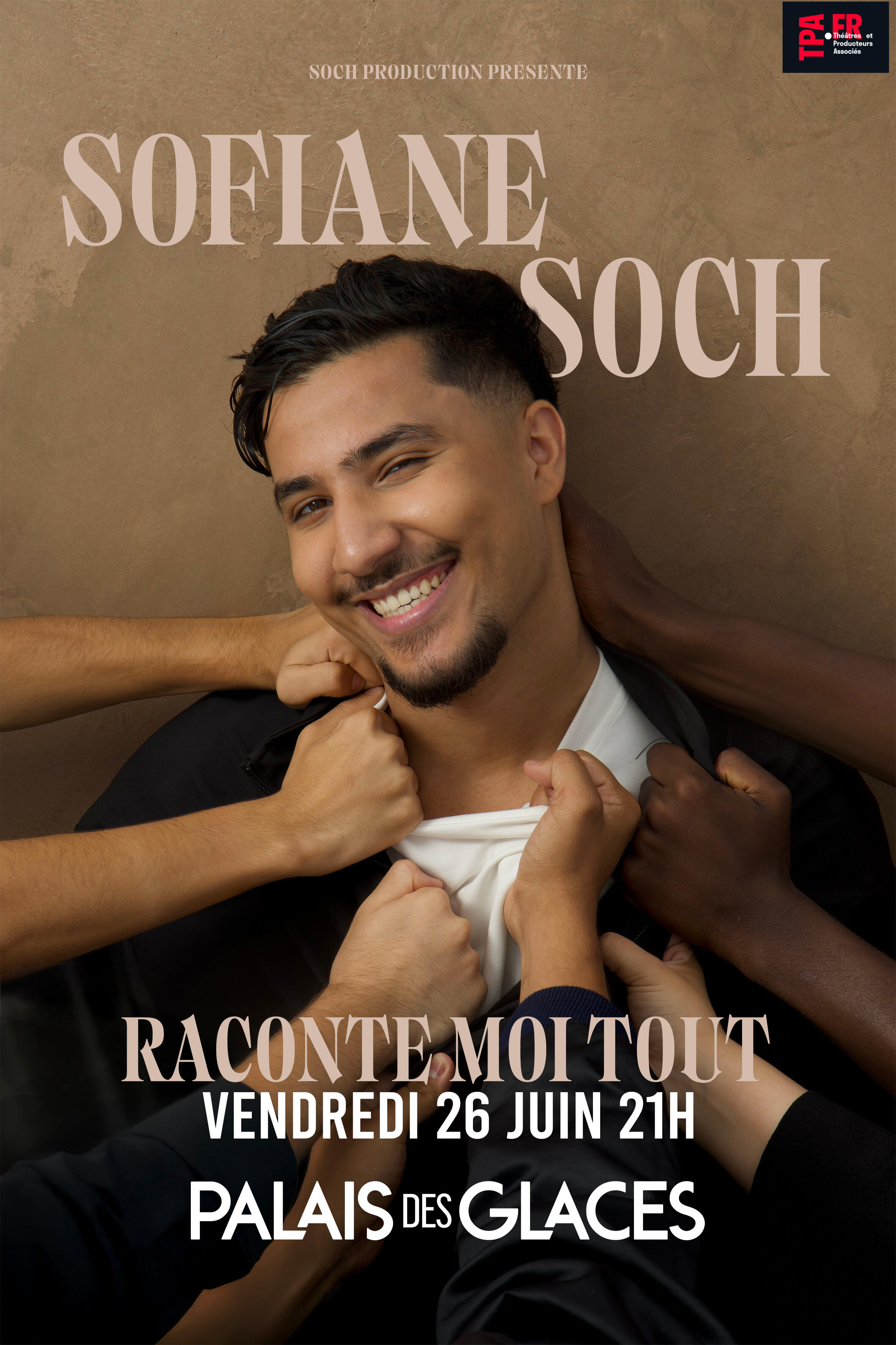 sofiane_soch_raconte_moi_tout_humour_palais_des_glaces_affiche_1777477650