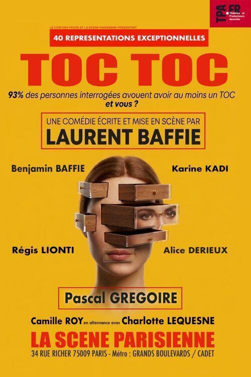 toc_toc_lascene_parisienne_1777546386