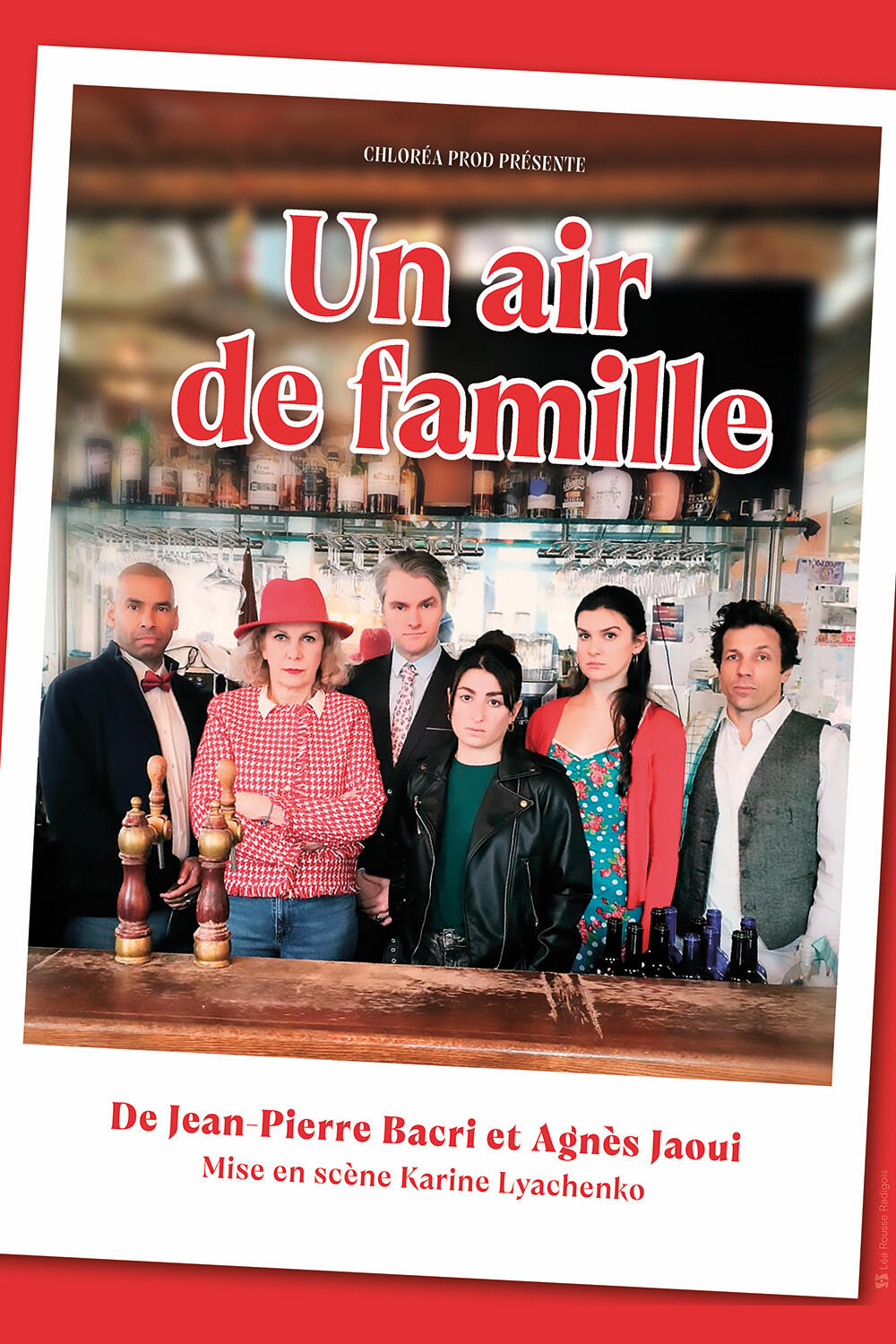 un_air_de_famille_comedie_grande_comedie_affiche_1777282711