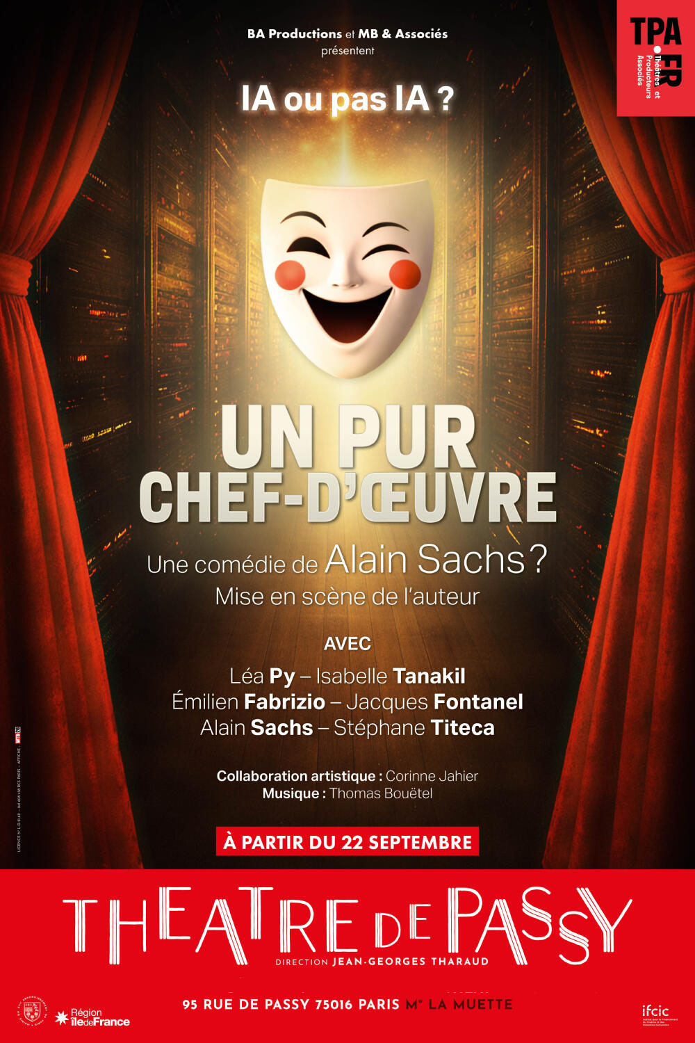 un_pur_chef_d_oeuvre_comedie_theatre_de_passy_affiche_1777474701