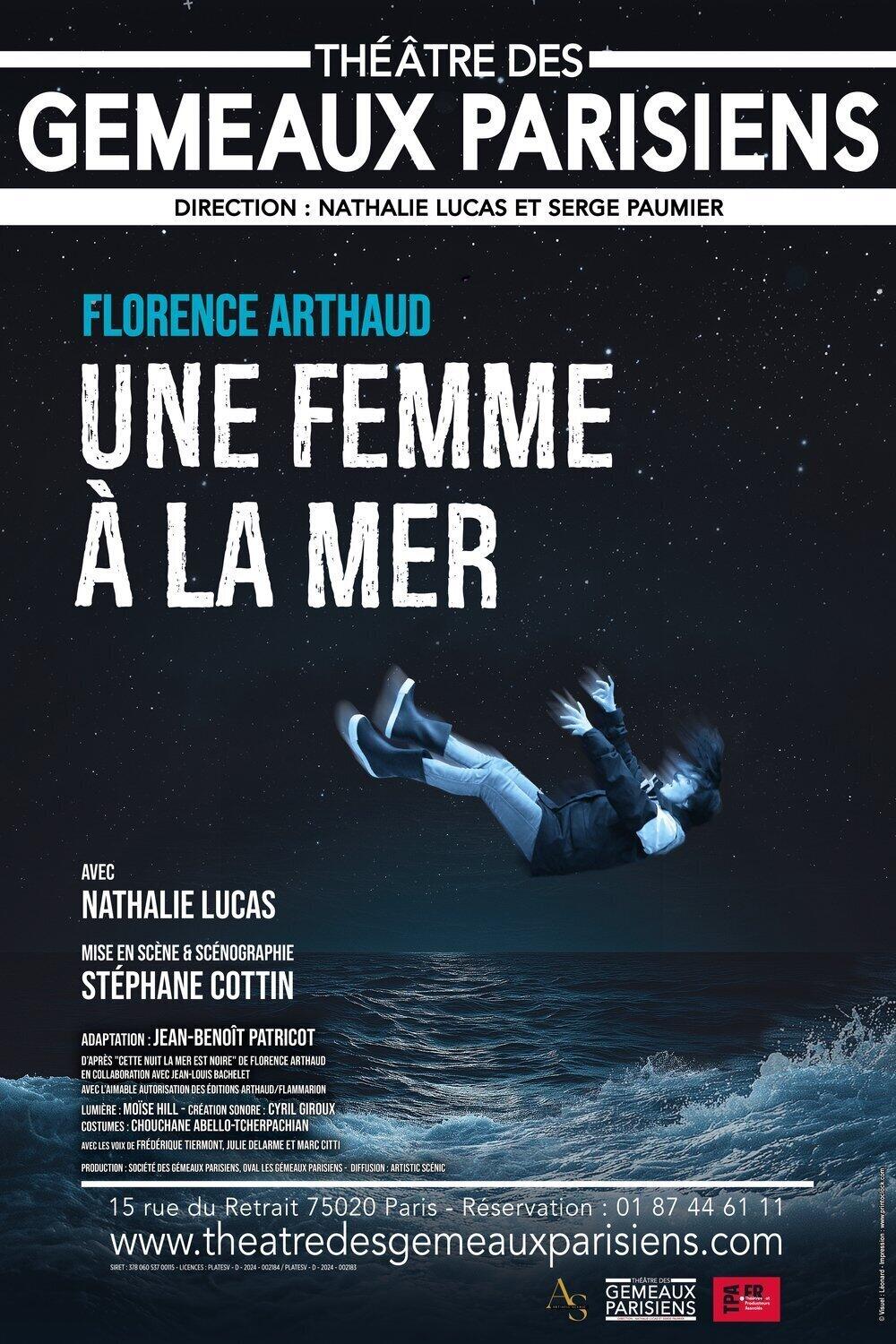 une_femme_a_la_mer_1776675589