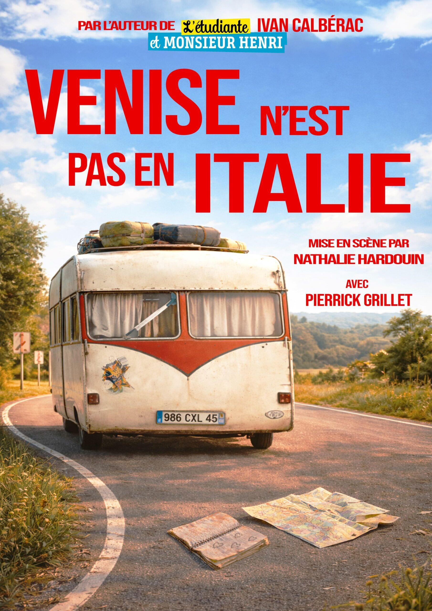 venise_n_est_pas_en_italie_comedie_aix_en_provence_affiche_1777277943