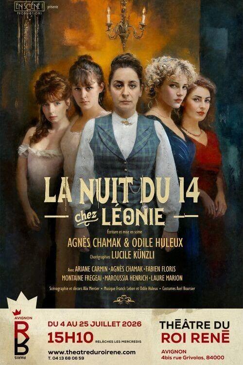 la_nuit_du_14_theatre_avignon_off_affiche_1779962506_1779962514