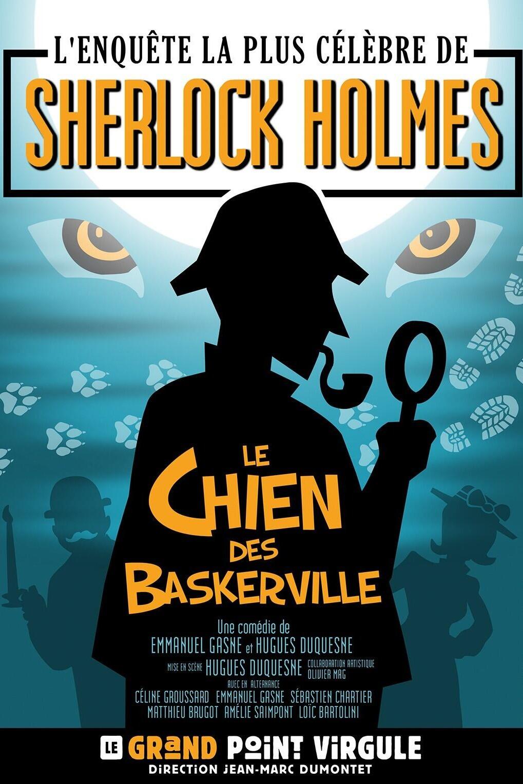 le_chien_des_baskerville_sherlock_holmes_comedie_le_grand_point_virgule_affiche_1779883688_1779883704
