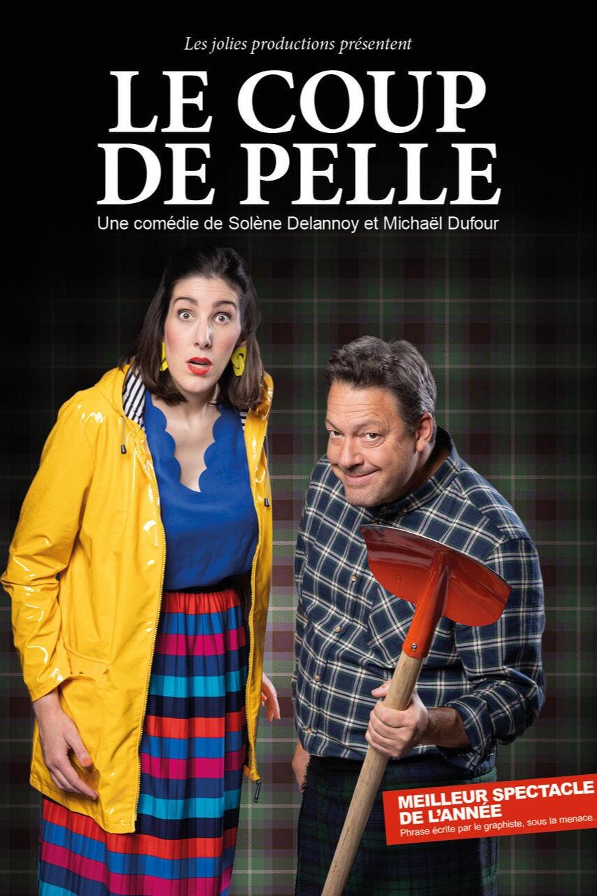 le_coup_de_pelle_comedie_avignon_off_affiche_1779972146_1779972156
