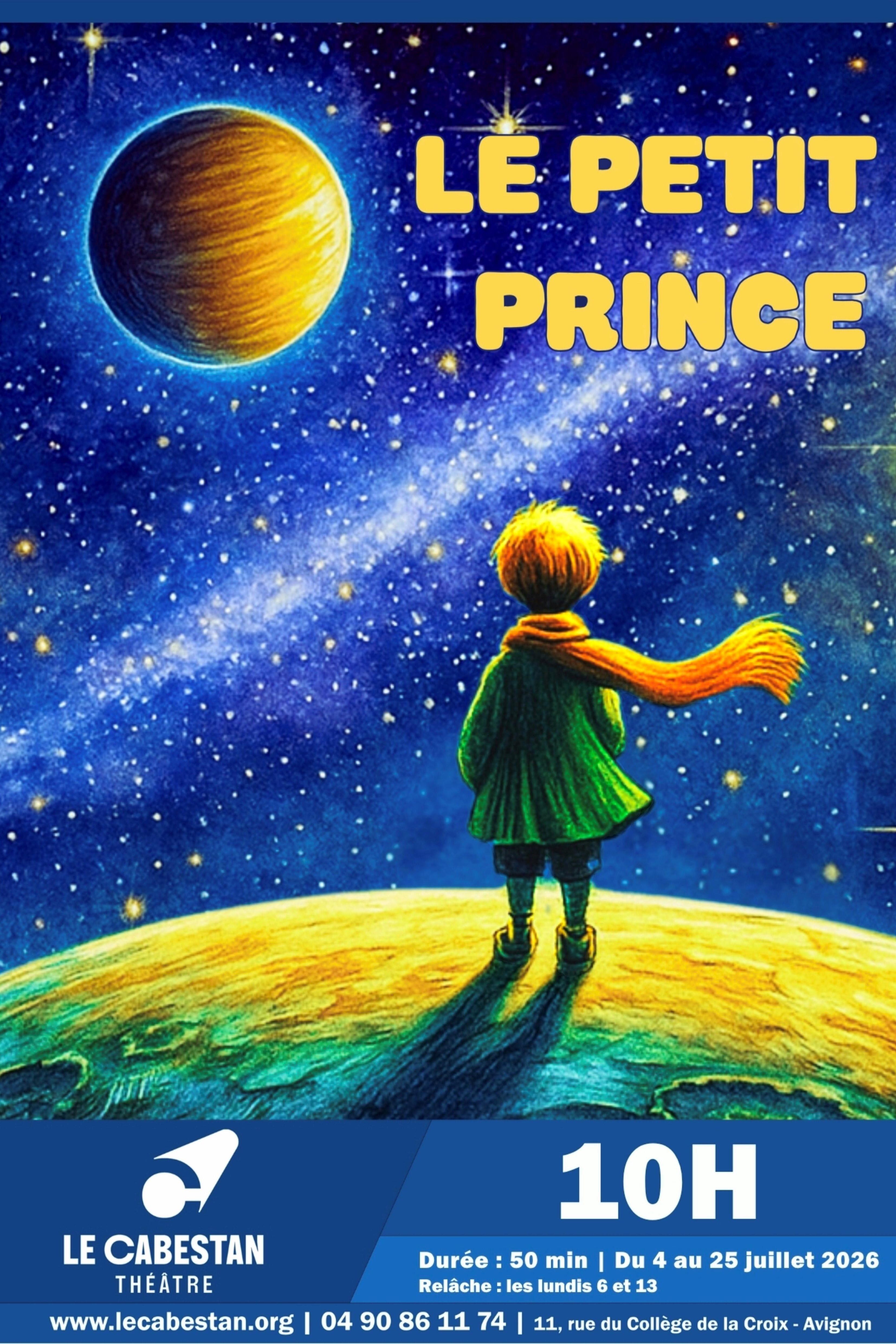 le_petit_prince_spectacle_enfants_avignon_off_affiche_1780055629_1780055677
