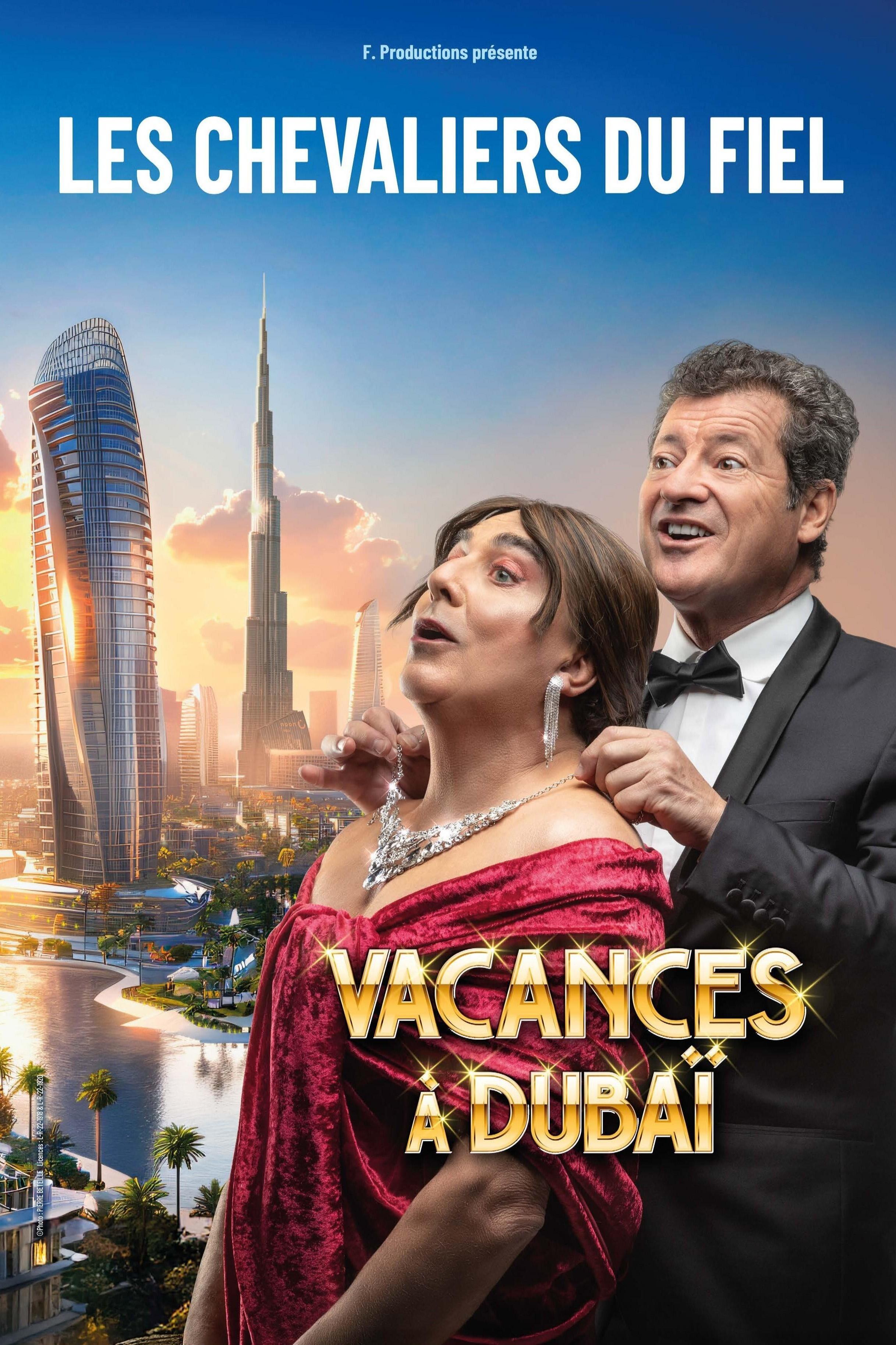 les_chevaliers_du_fiel_vacances_a_dubai_comedie_avignon_off_affiche_1780067188_1780067204