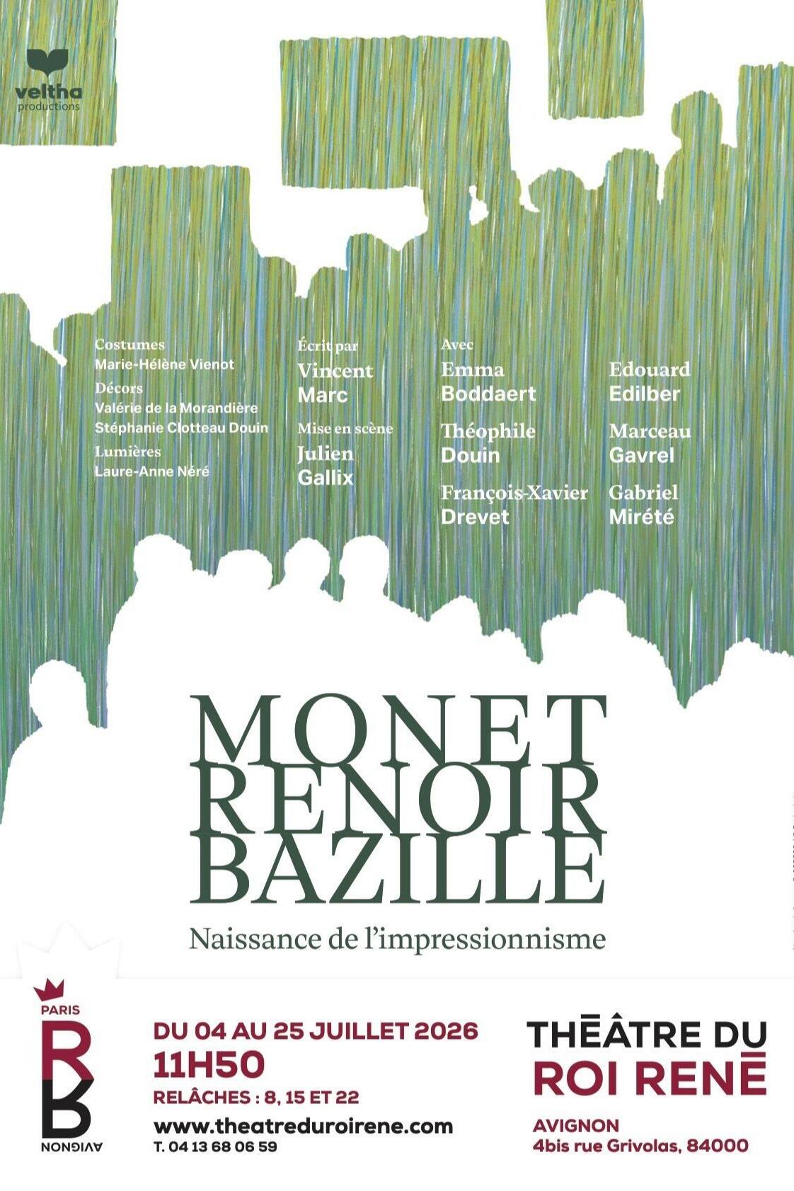 monet_renoir_bazille_theatre_avignon_off_affichee_1779957792_1779957802