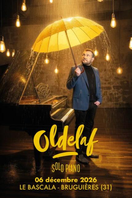 oldelaf_concert_bruguieres_affiche_1779273129_1779273134