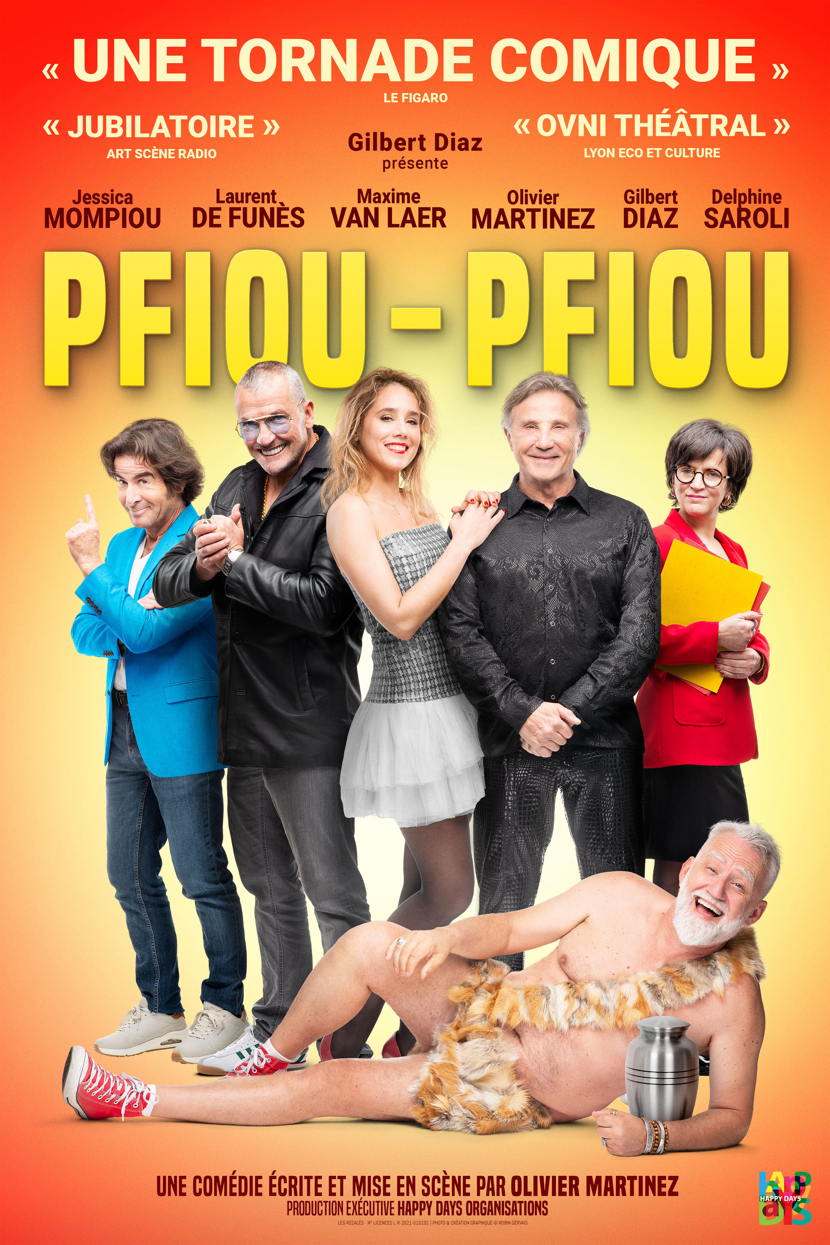 40x60_pfioupfiou_1778143178