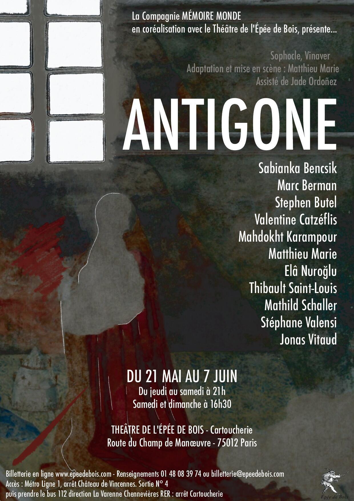 antigone_theatre_epee_de_bois_affiche_1778487093