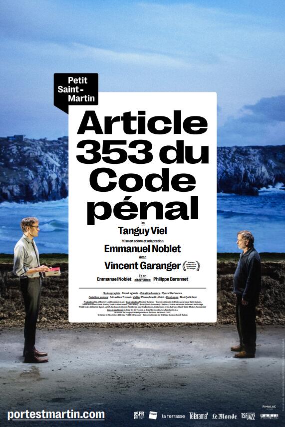 article_353_du_code_penal_theatre_petit_saint_martin_affiche_1779889675