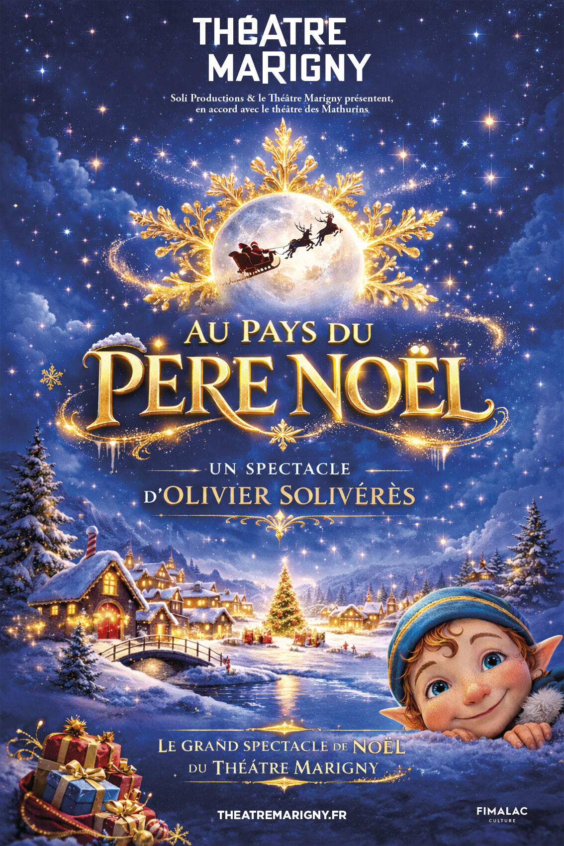 au_pays_du_pere_noel_theatre_marigny_spectacle_affiche_1778589856