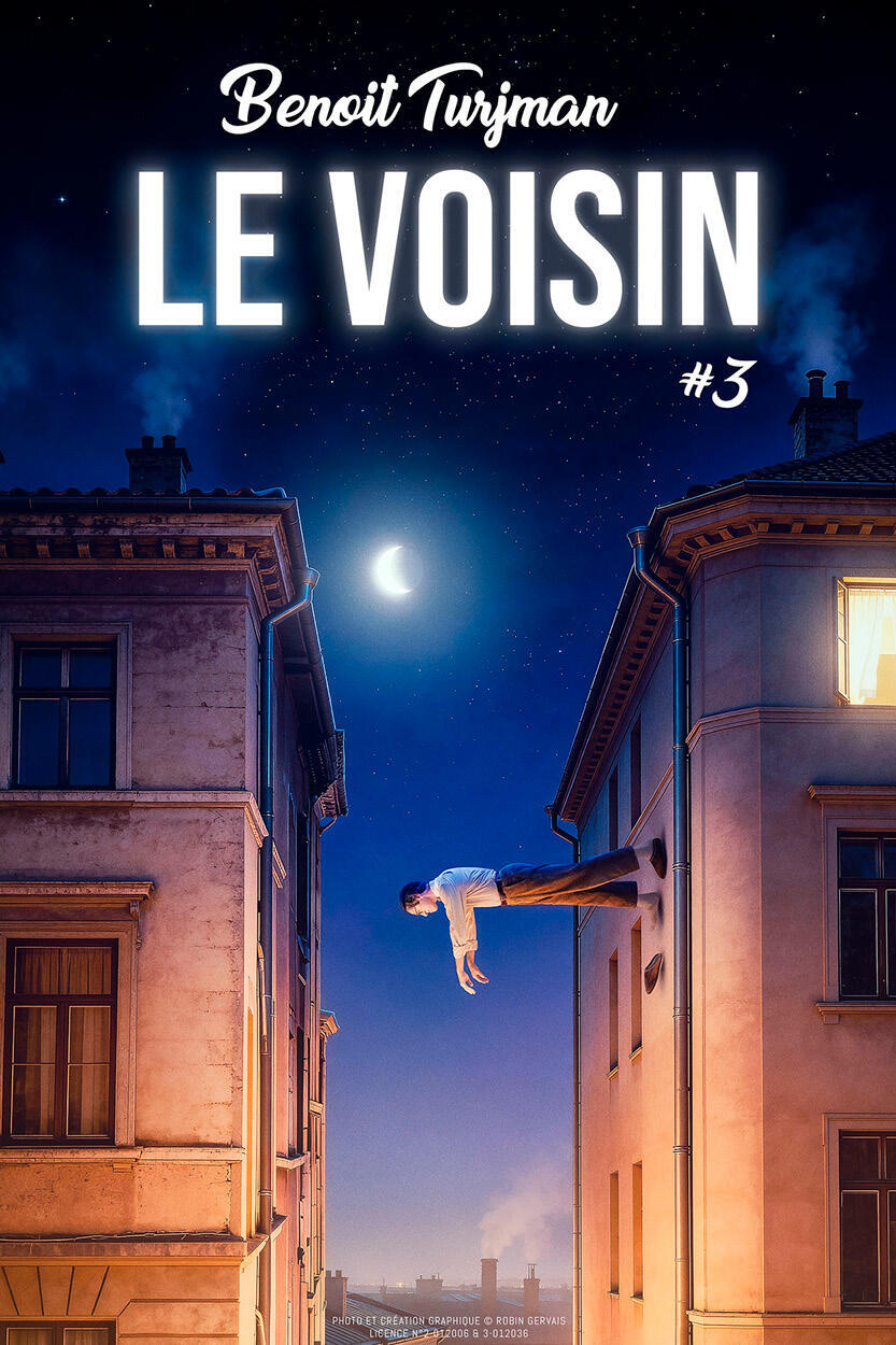 benoit_turjman_le_voisin_lyon_affiche_1779198794