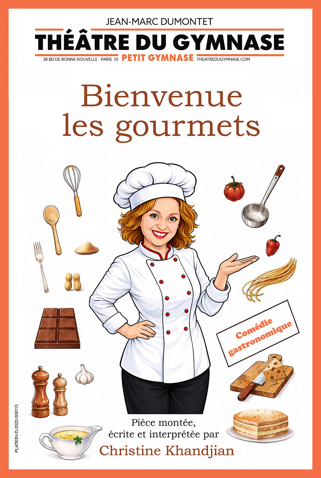 bienvenue_les_gourmets_comedie_theatre_du_gymnase_affiche_1778835610