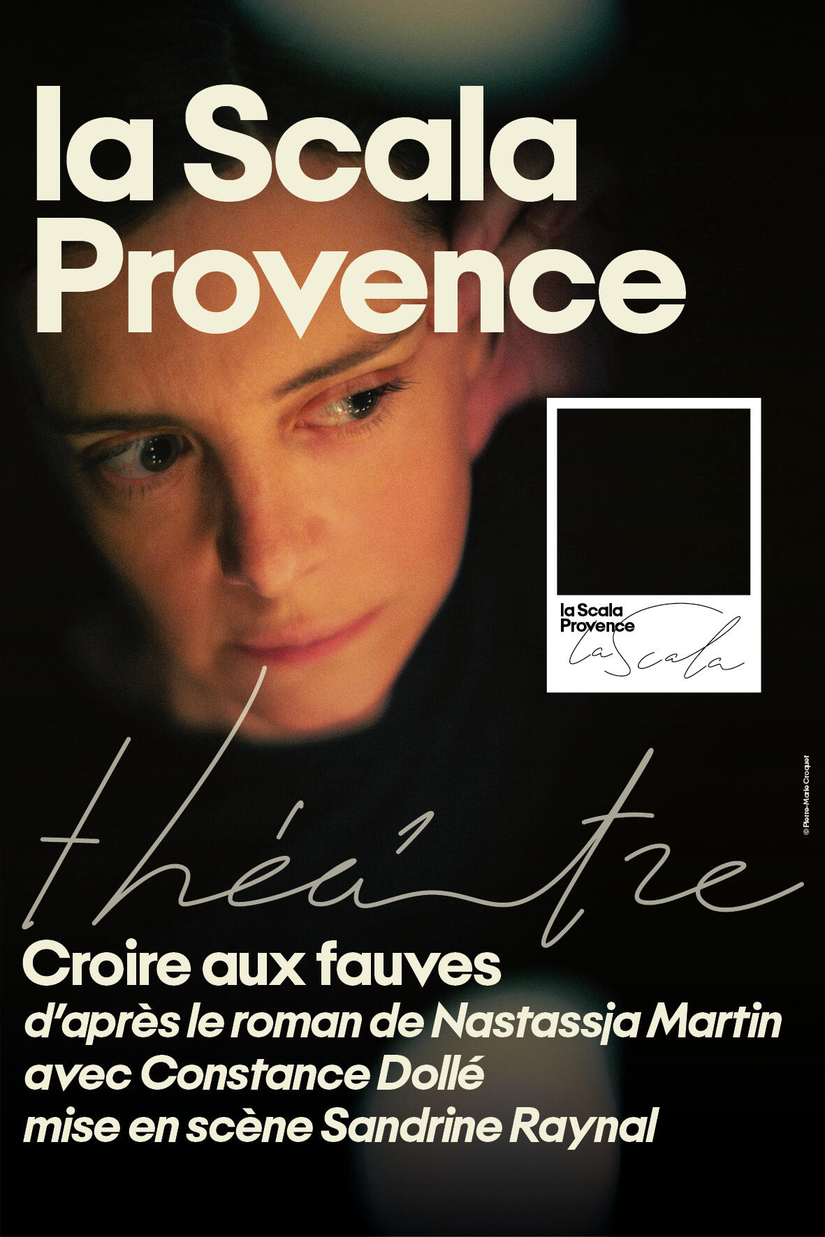 croire_aux_fauves_theatre_avignon_off_affiche_1779106985
