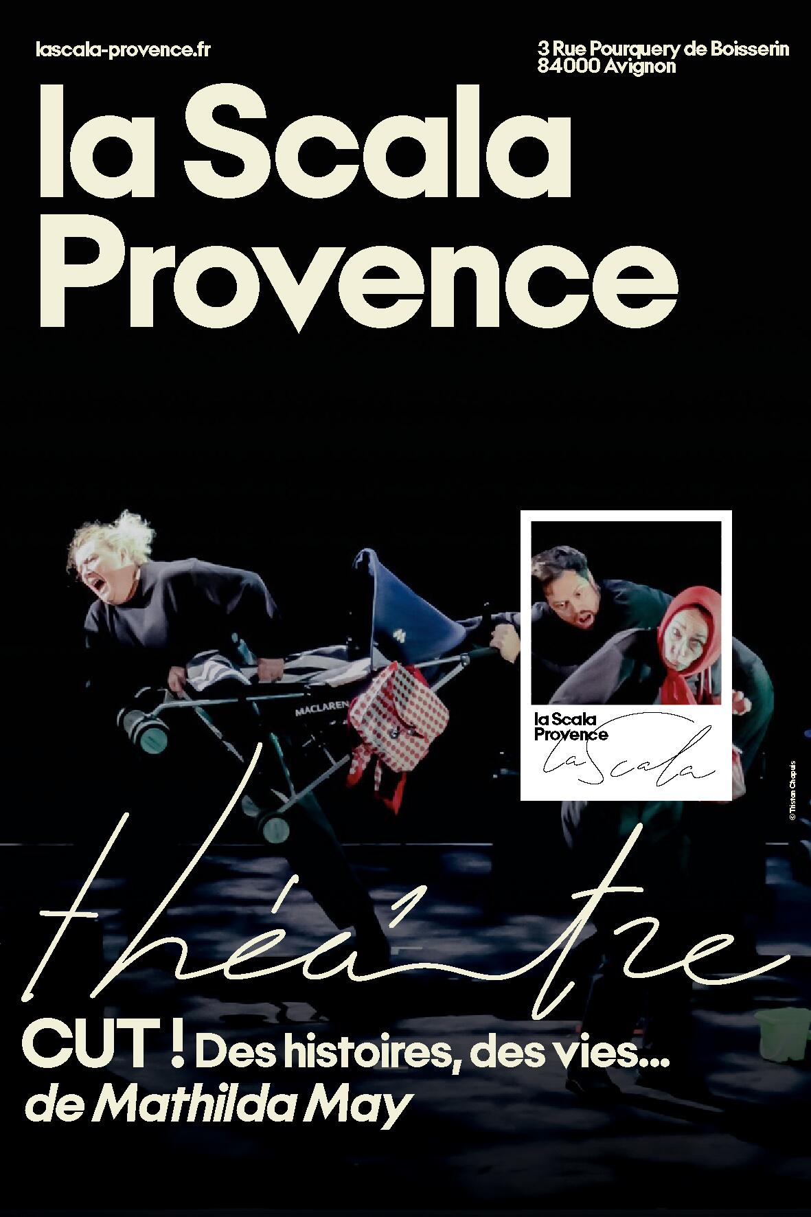 cut_theatre_avignon_affiche_1779375191