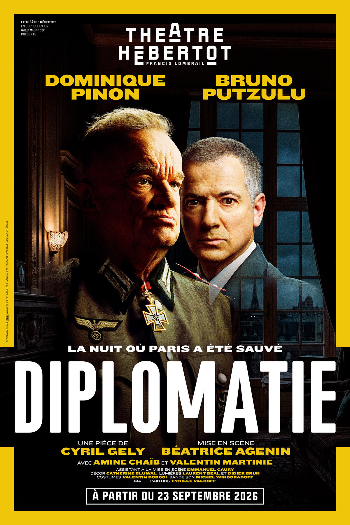 diplomatie_theatre_hebertot_affiche_1778855351