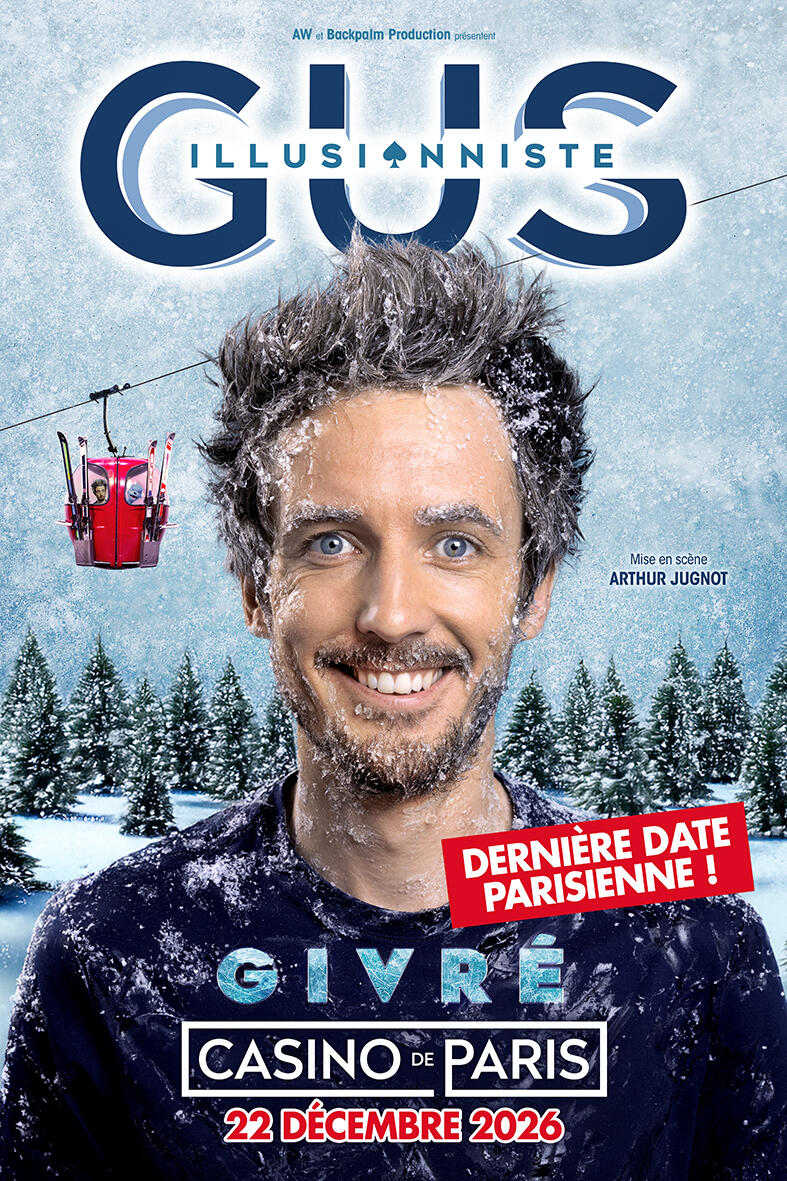 gus_l_illusionniste_spectacle_givre_paris_affiche_1778574052