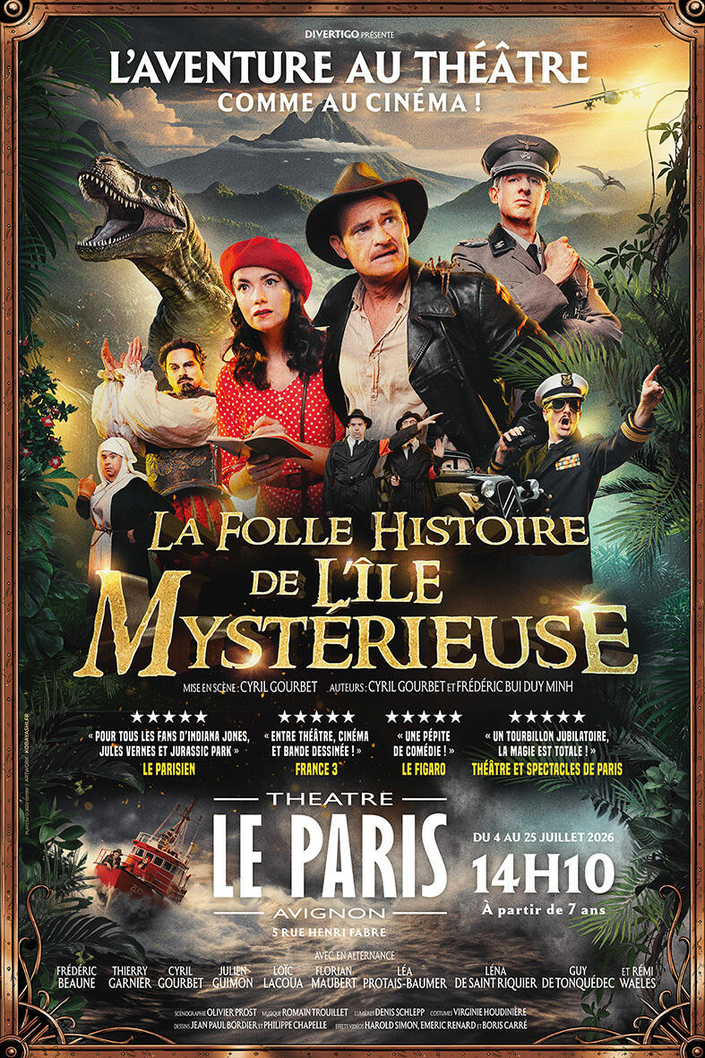 la_folle_histoire_de_l_ile_mysterieuse_comedie_avignon_off_affiche_1780065208