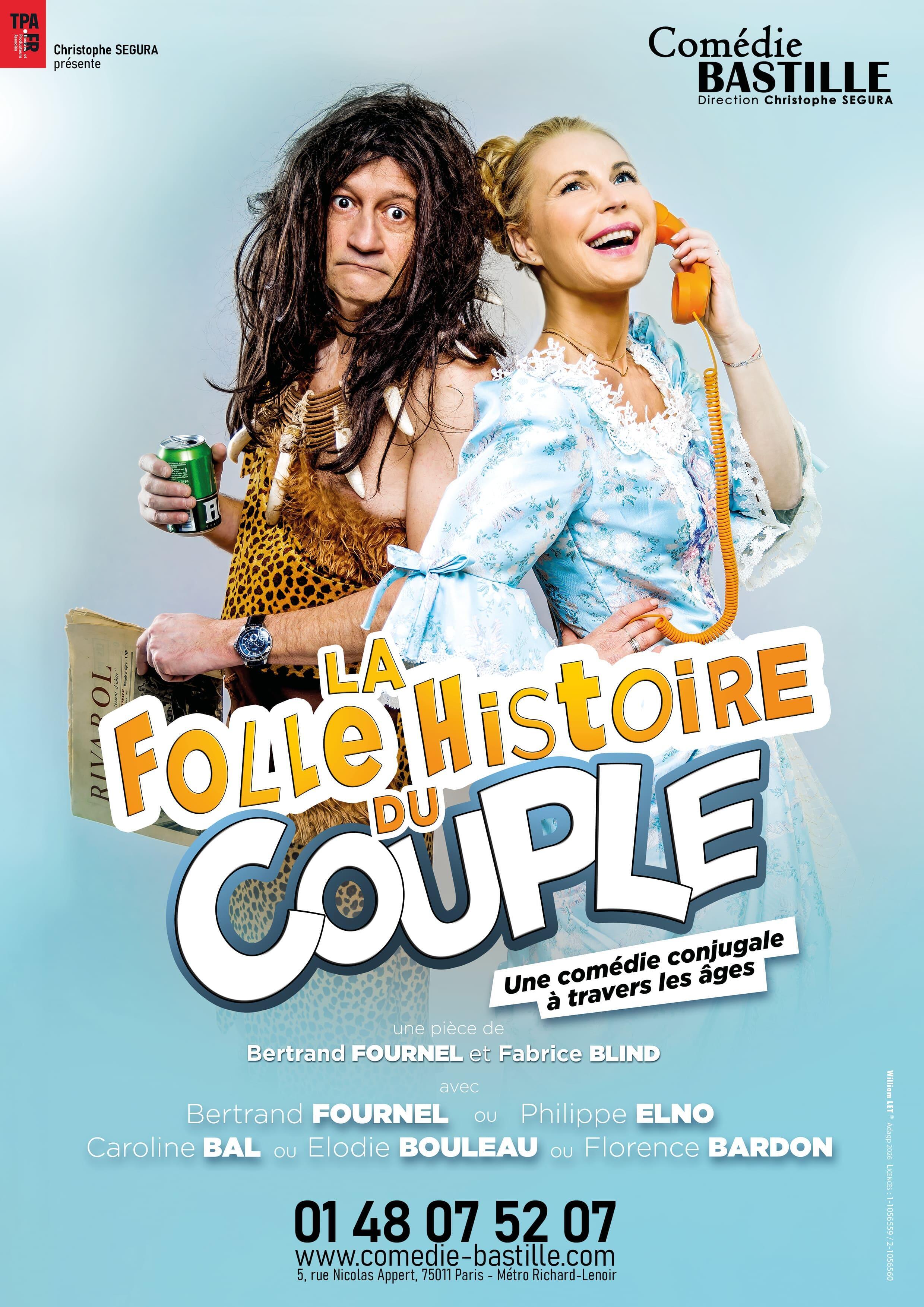 la_folle_histoire_du_couple_comedie_bastille_affiche_1778586682